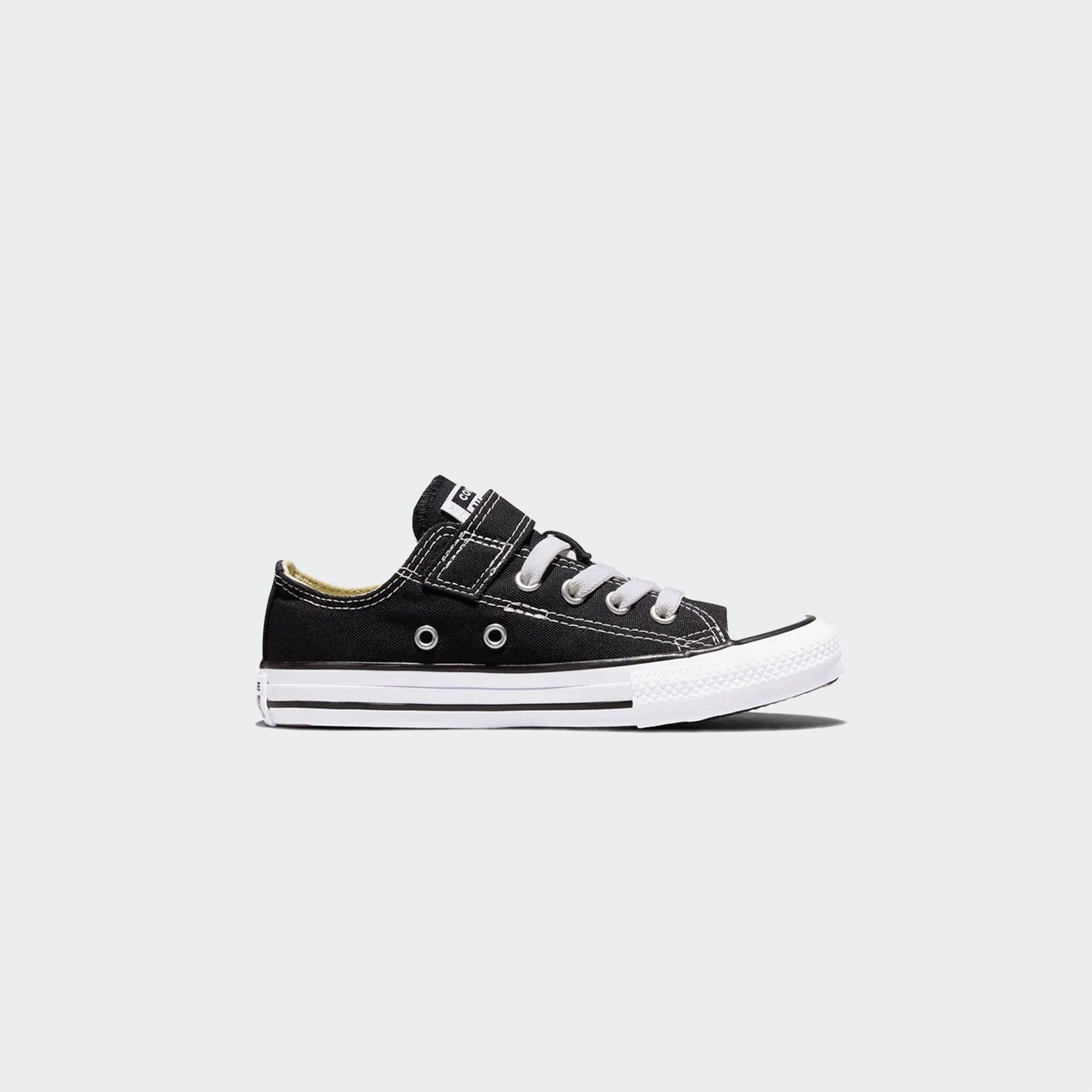 Converse-Chuck Taylor All Star 1V Ox-Sneaker-372881C34