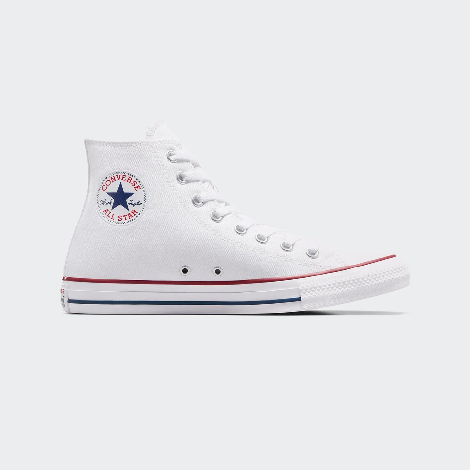 Converse-Chuck Taylor All Star HI Classic-Sneaker-M7650C
