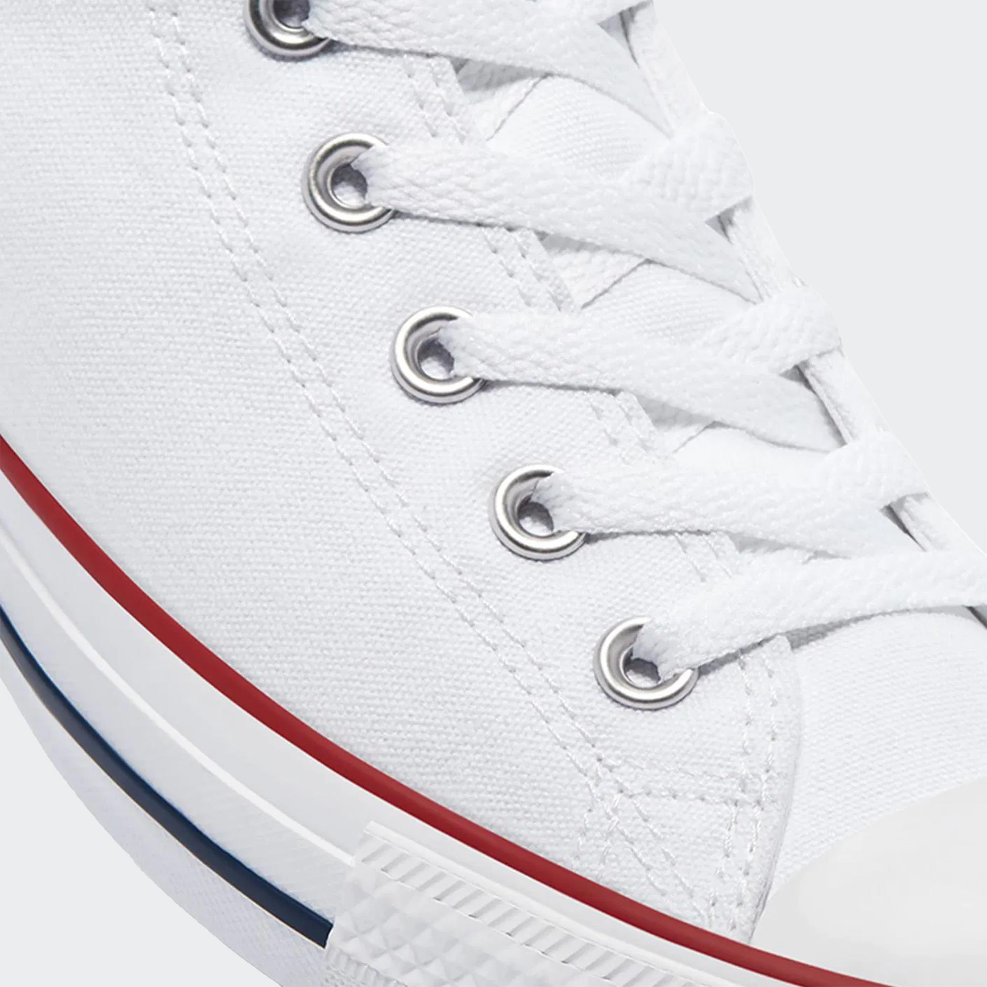 Converse-Chuck Taylor All Star HI Classic-Sneaker-M7650C