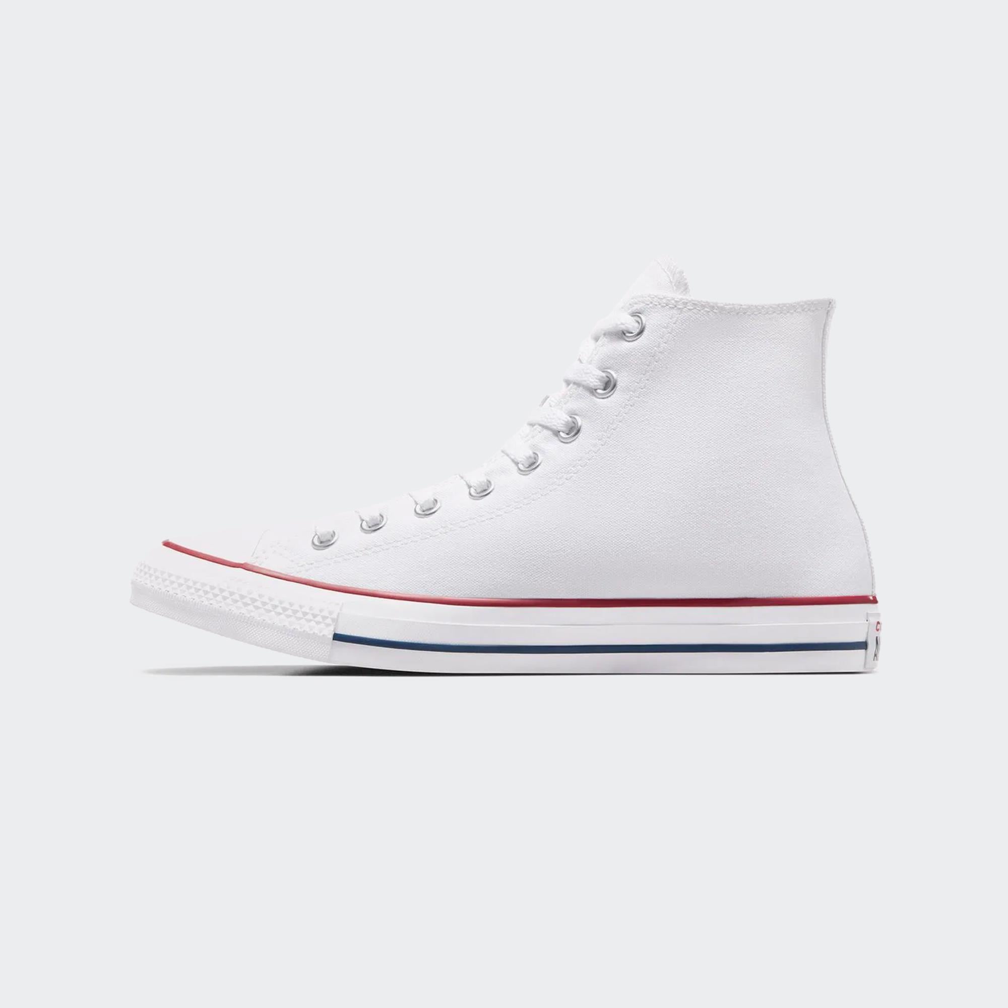 Converse-Chuck Taylor All Star HI Classic-Sneaker-M7650C