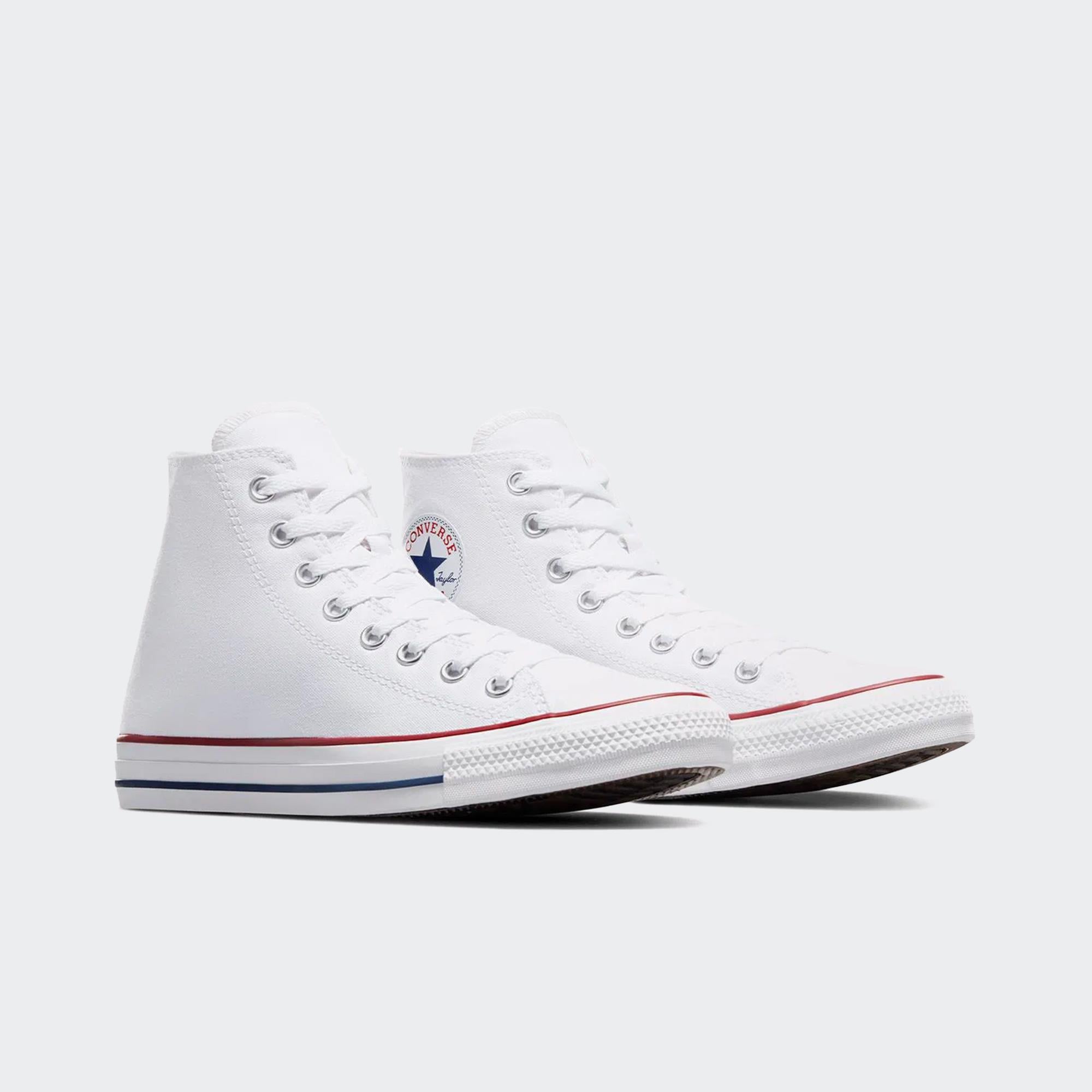 Converse-Chuck Taylor All Star HI Classic-Sneaker-M7650C