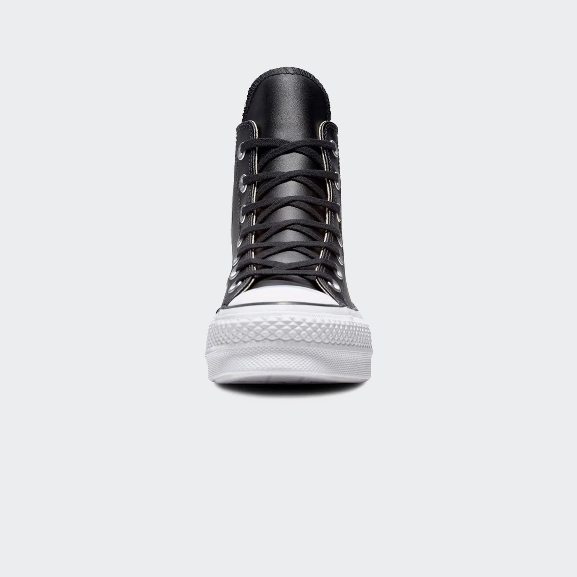 Converse-Chuck Taylor All Star Lift-Sneaker-561675C