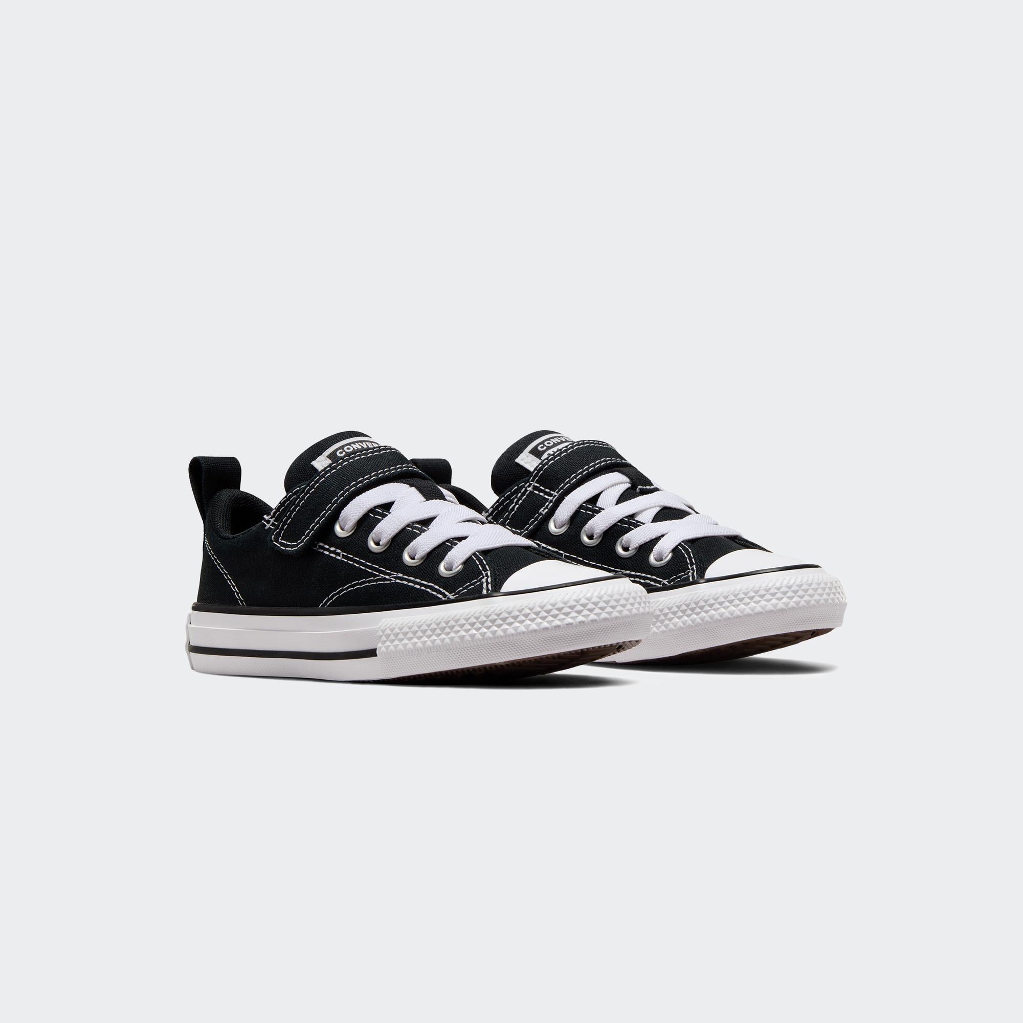 Converse-Chuck Taylor All Star Malden Street OX-Sneaker-A06410C