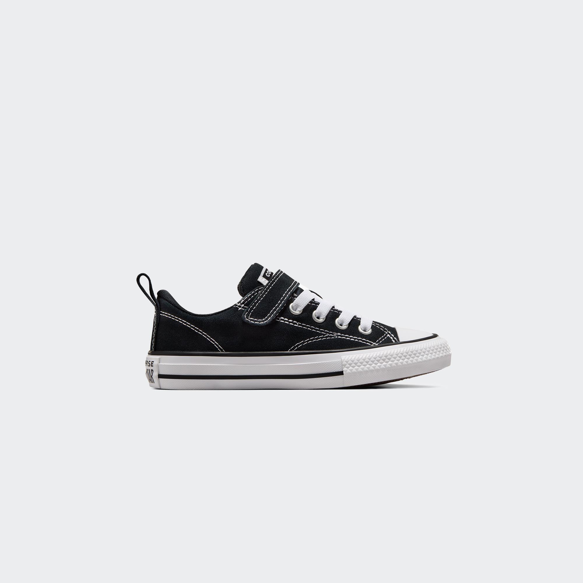 Converse-Chuck Taylor All Star Malden Street OX-Sneaker-A06410C