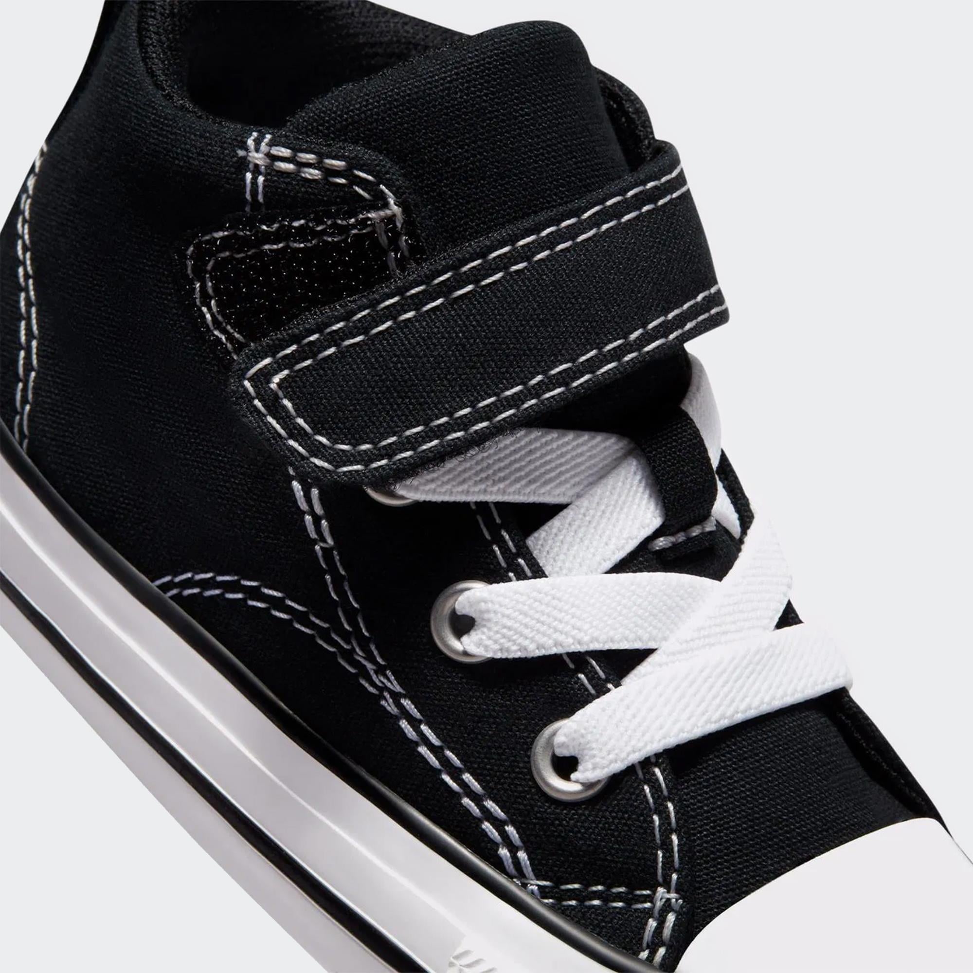 Converse-Chuck Taylor All Star Malden Street 1V Mid-Sneaker-A04826C