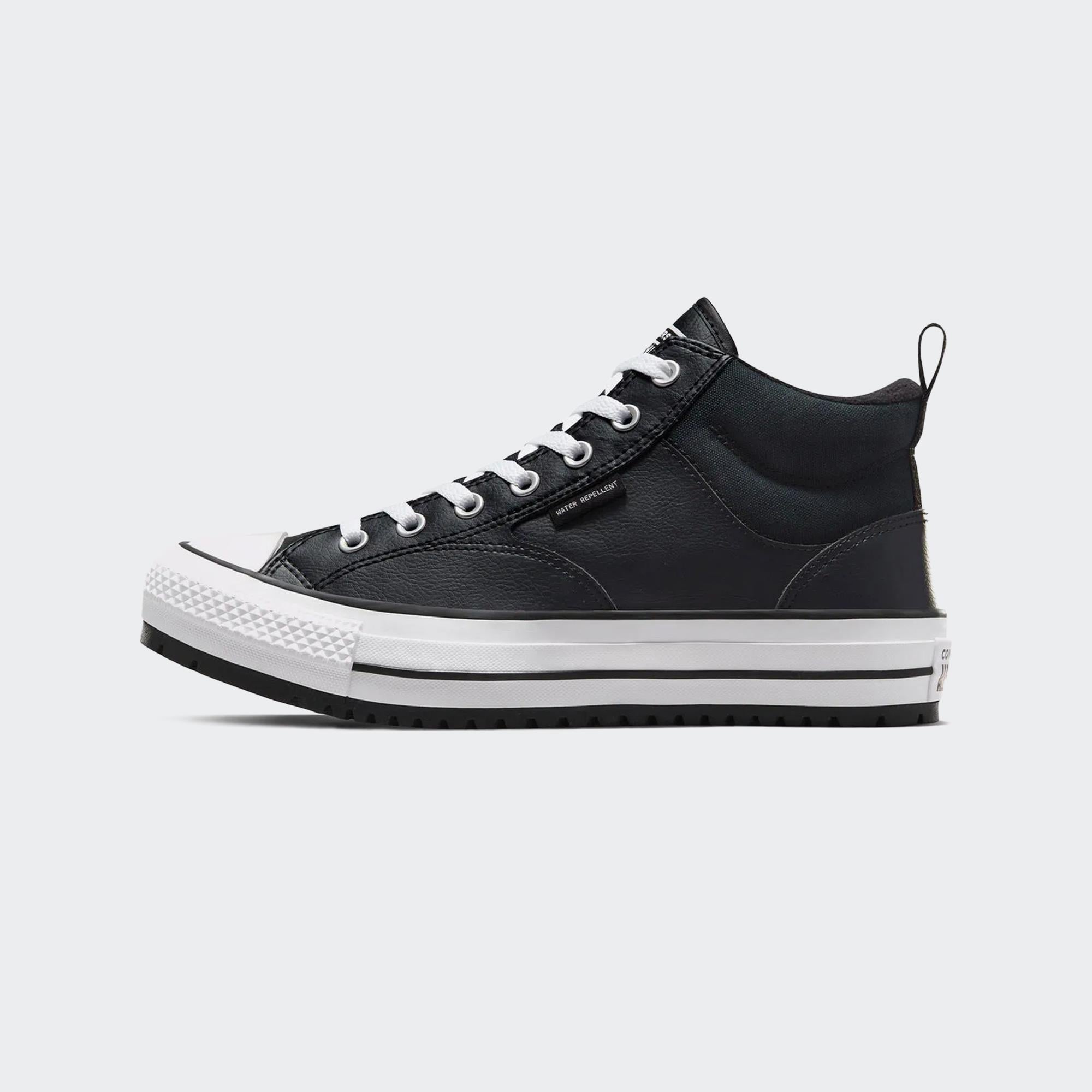 Converse-Chuck Taylor All Star Malden Street Boot mid-Sneaker-A04477C