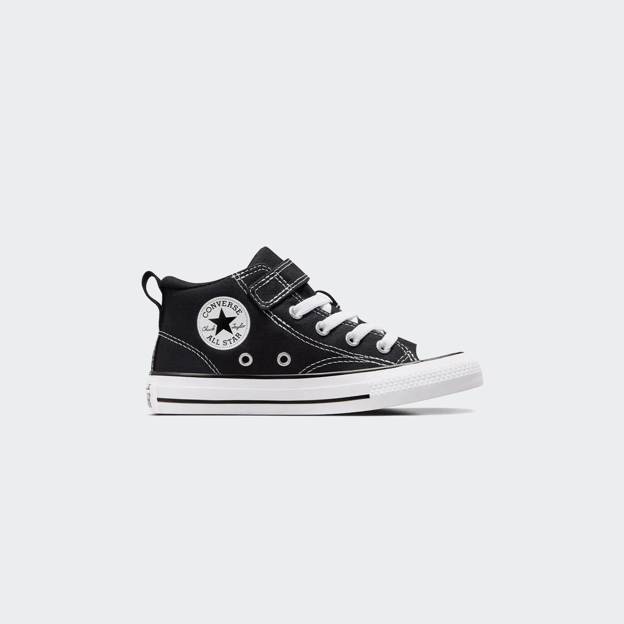 Converse-Chuck Taylor All Star Malden Street 1V MID-Sneaker-A04823C