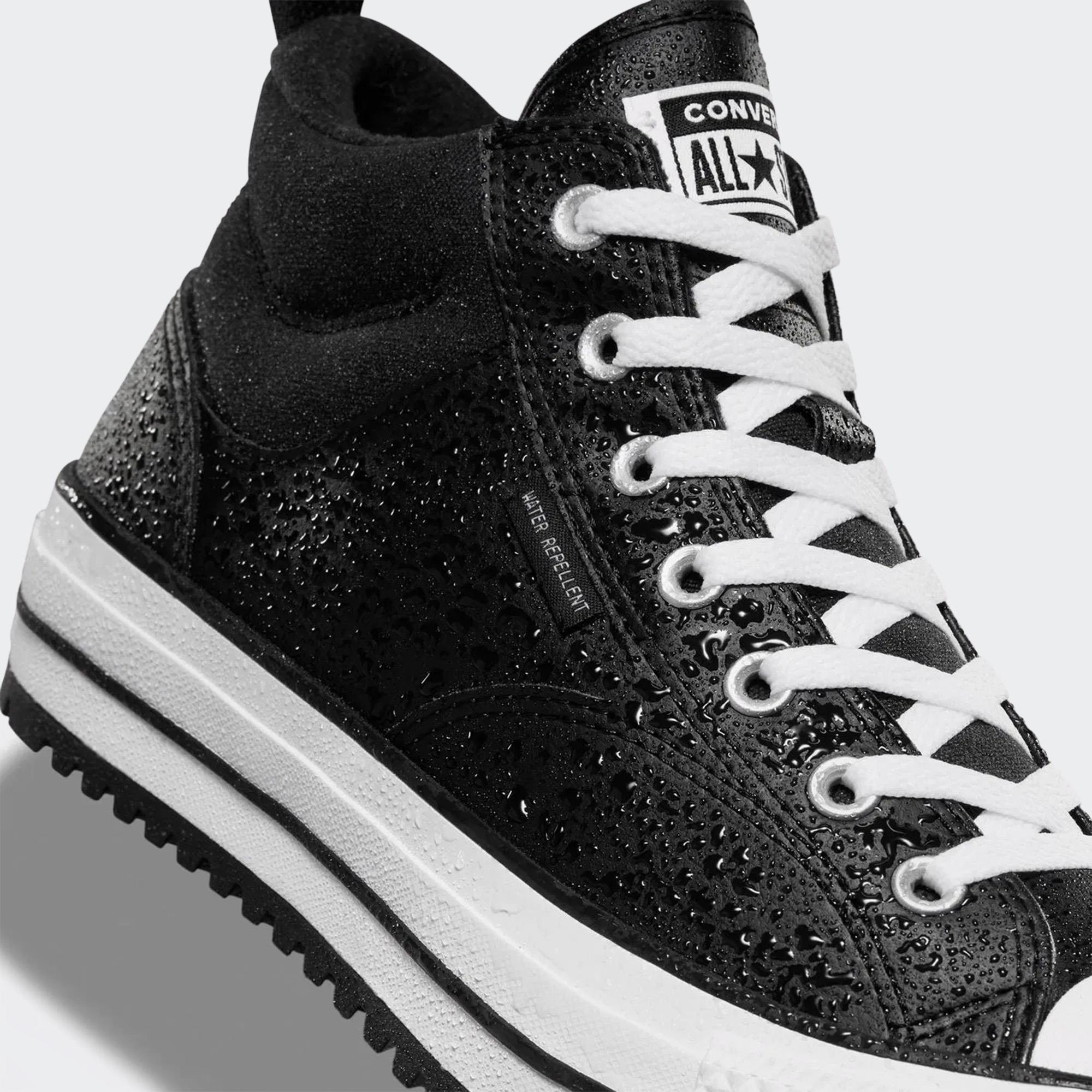 Converse-Chuck Taylor All Star Malden Street Boot mid-Sneaker-A04477C