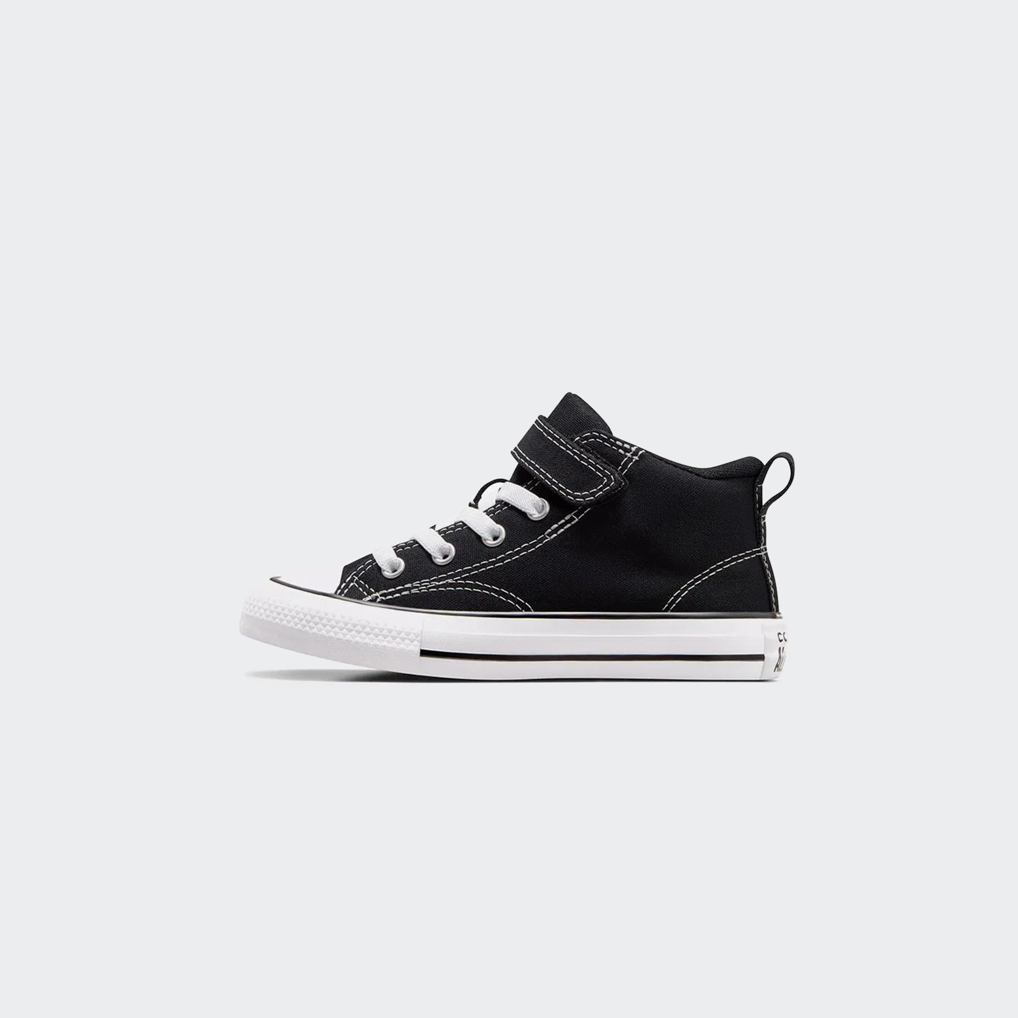 Converse-Chuck Taylor All Star Malden Street 1V MID-Sneaker-A04823C