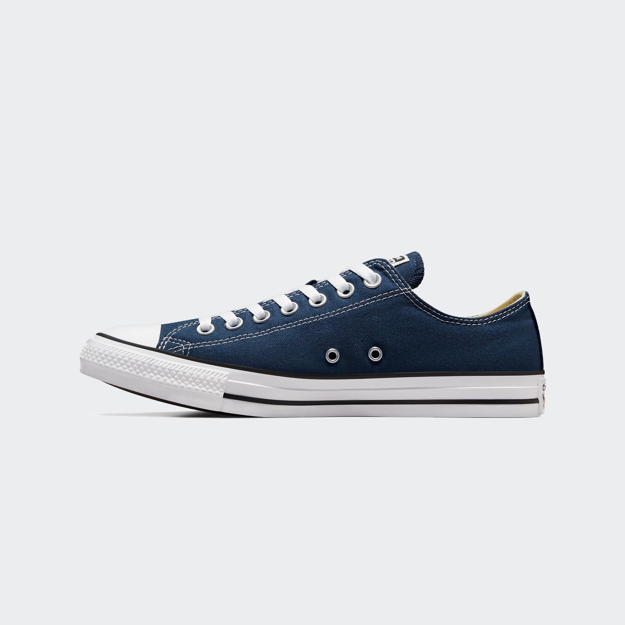 Converse-Chuck Taylor All Star OX Classic-Sneaker-M9697C