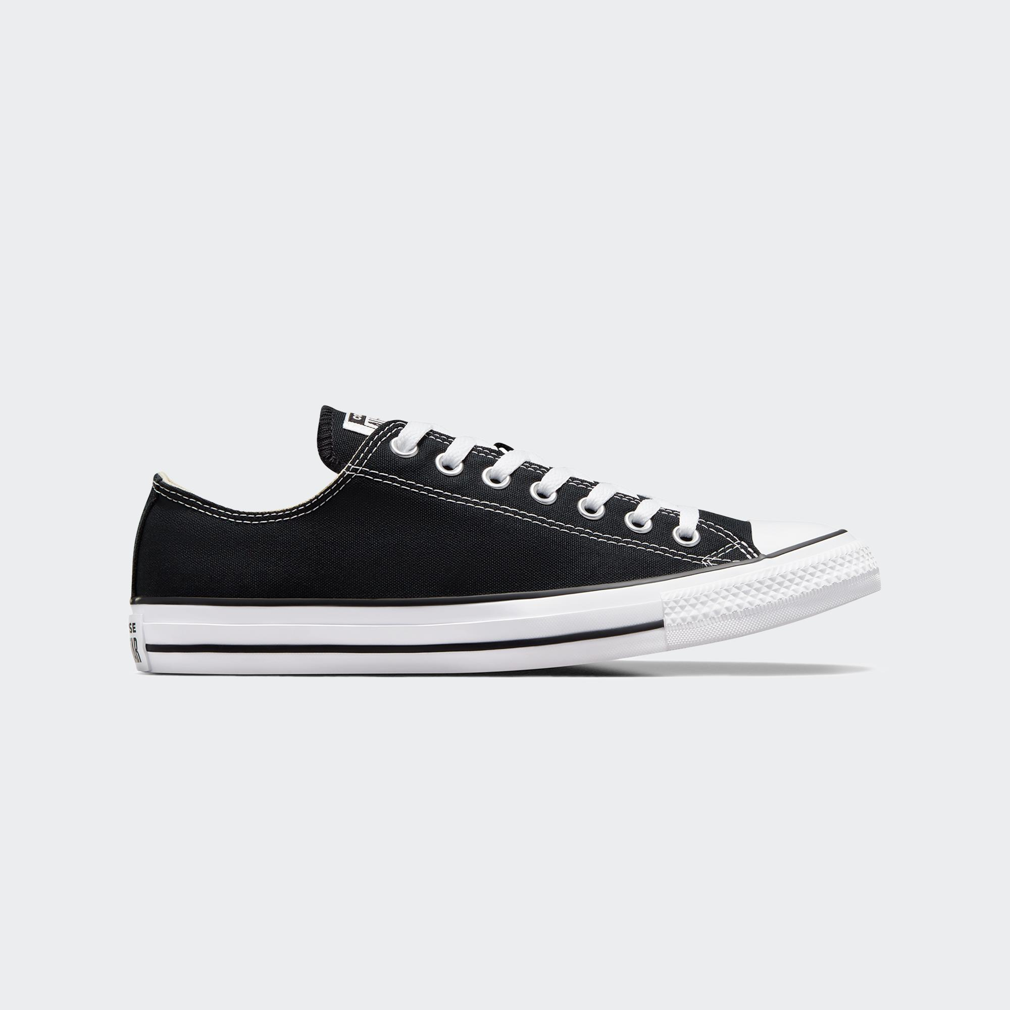 Converse-Chuck Taylor All Star OX Classic-Sneaker-M9166C