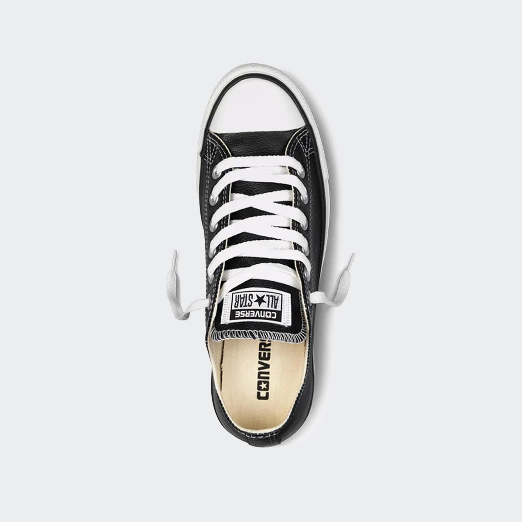 Converse-Ct Ox-Sneaker-132174C