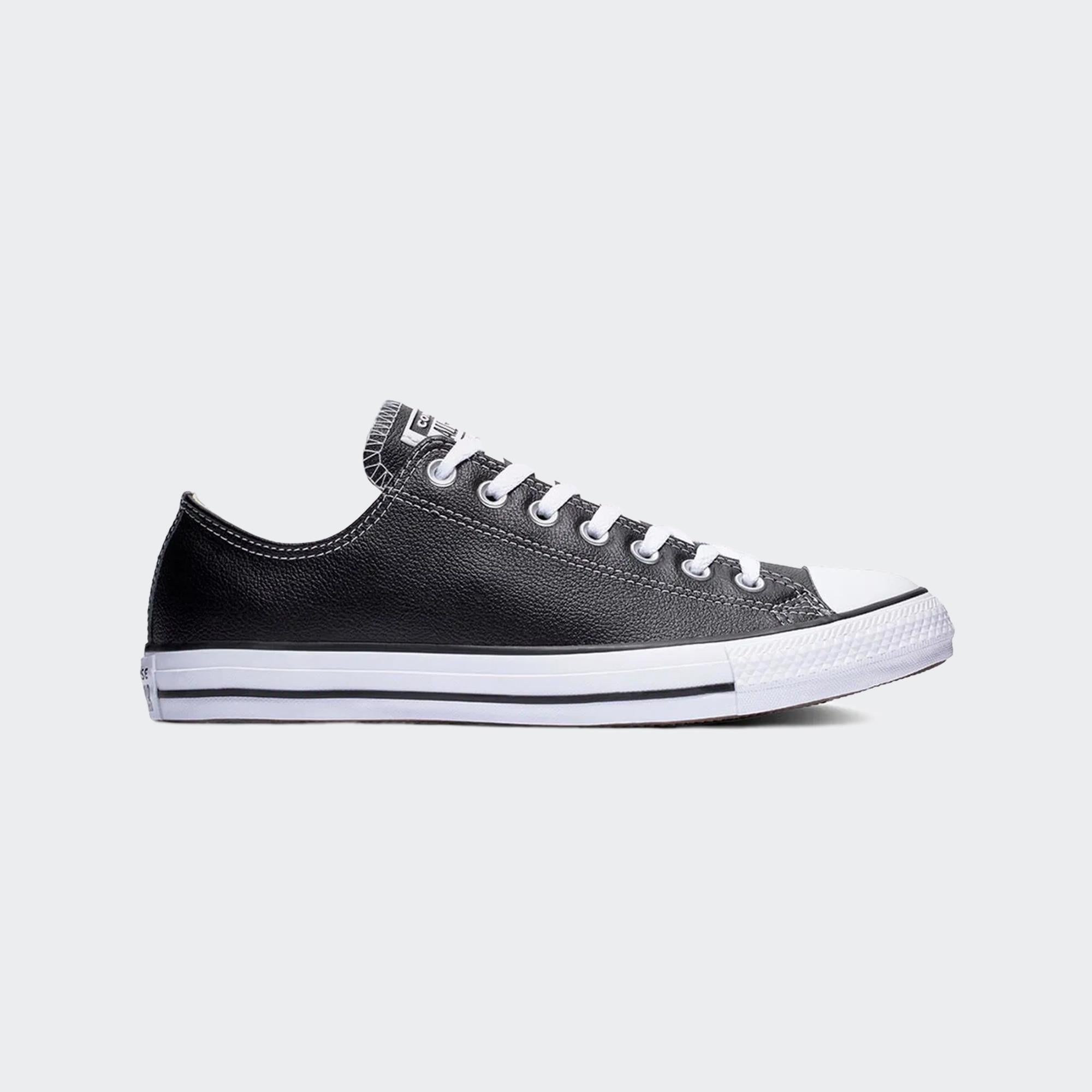 Converse-Ct Ox-Sneaker-132174C