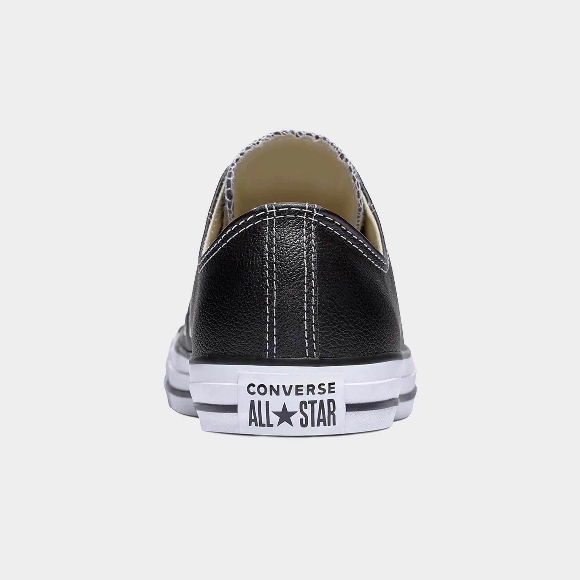 Converse-Ct Ox-Sneaker-132174C