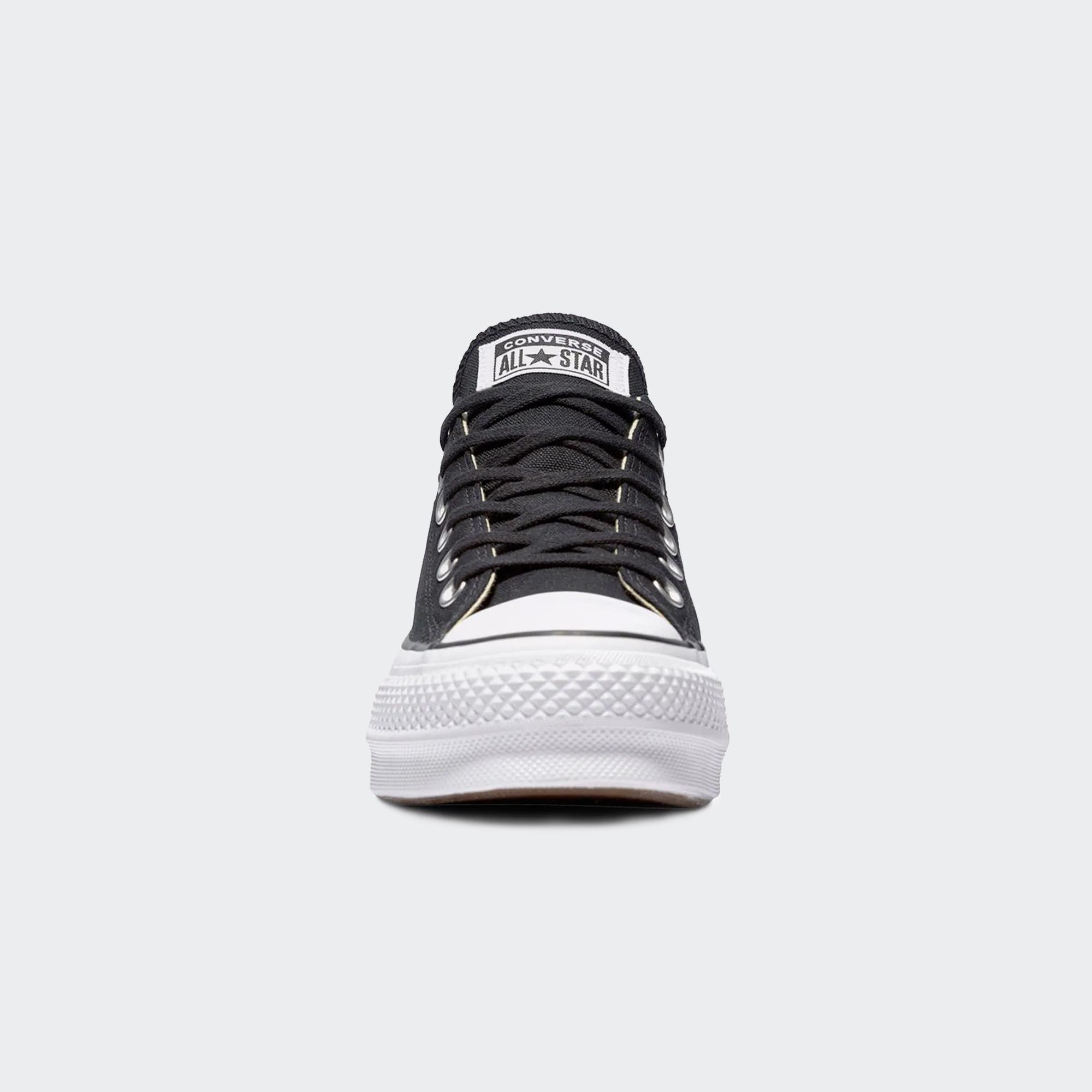 Converse-Ctas Lift Ox-Sneaker-560250C