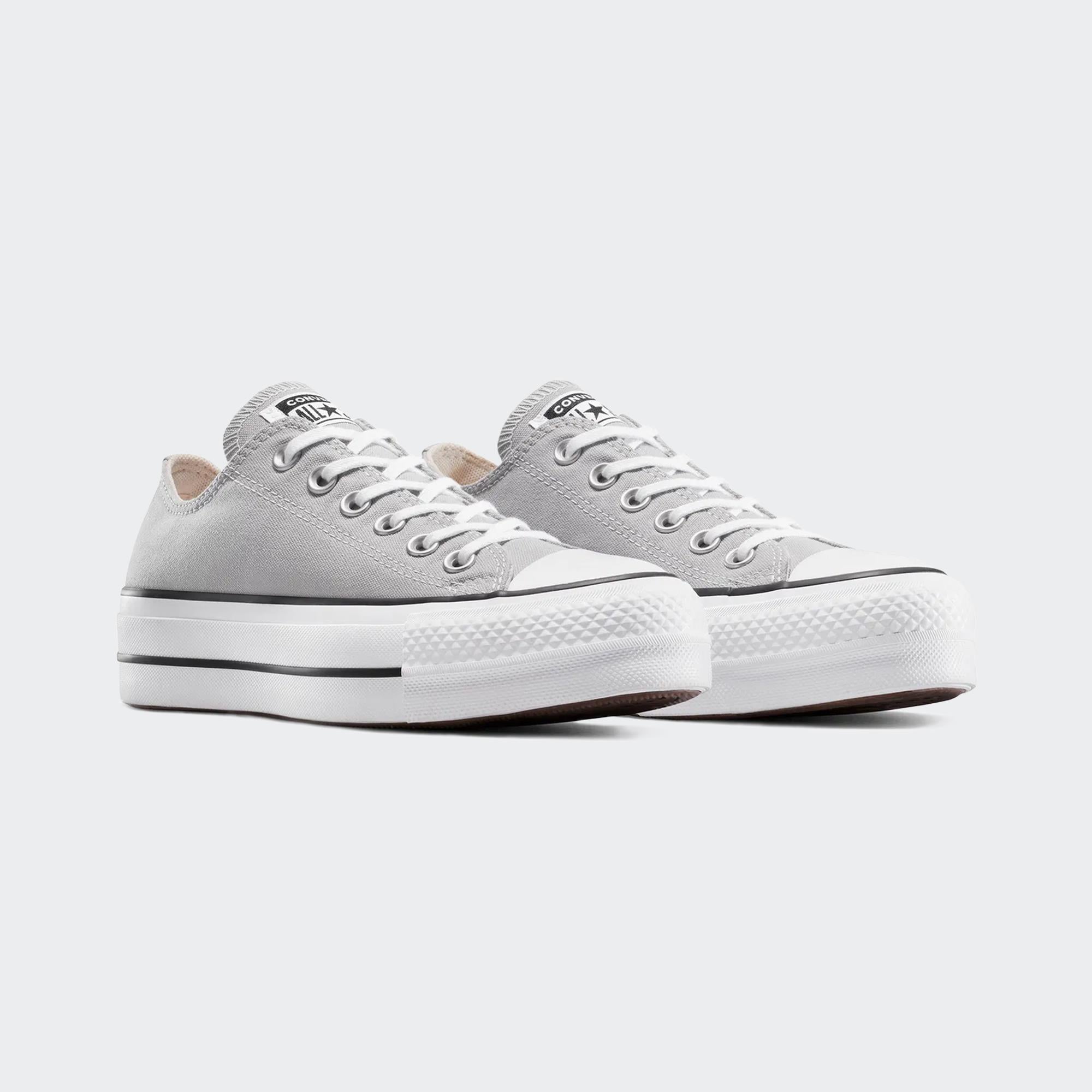 Converse-Ctas Lift Ox-Sneaker-A12958C