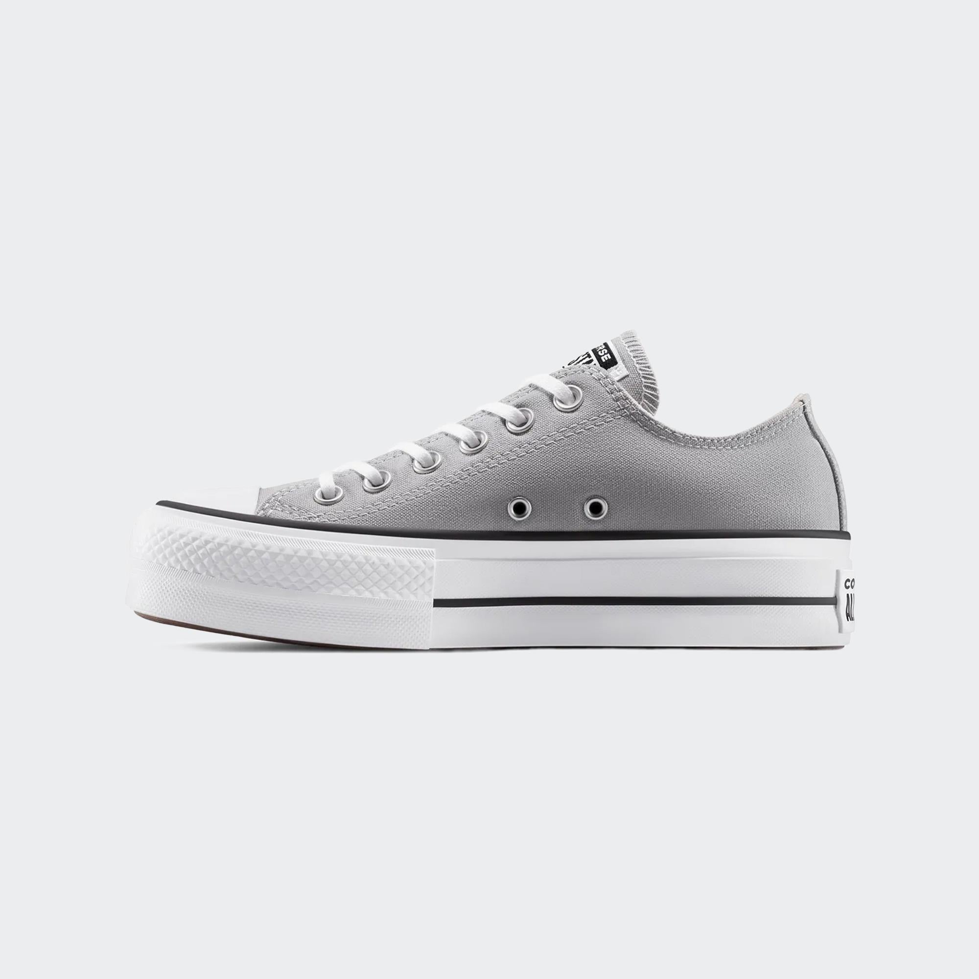 Converse-Ctas Lift Ox-Sneaker-A12958C