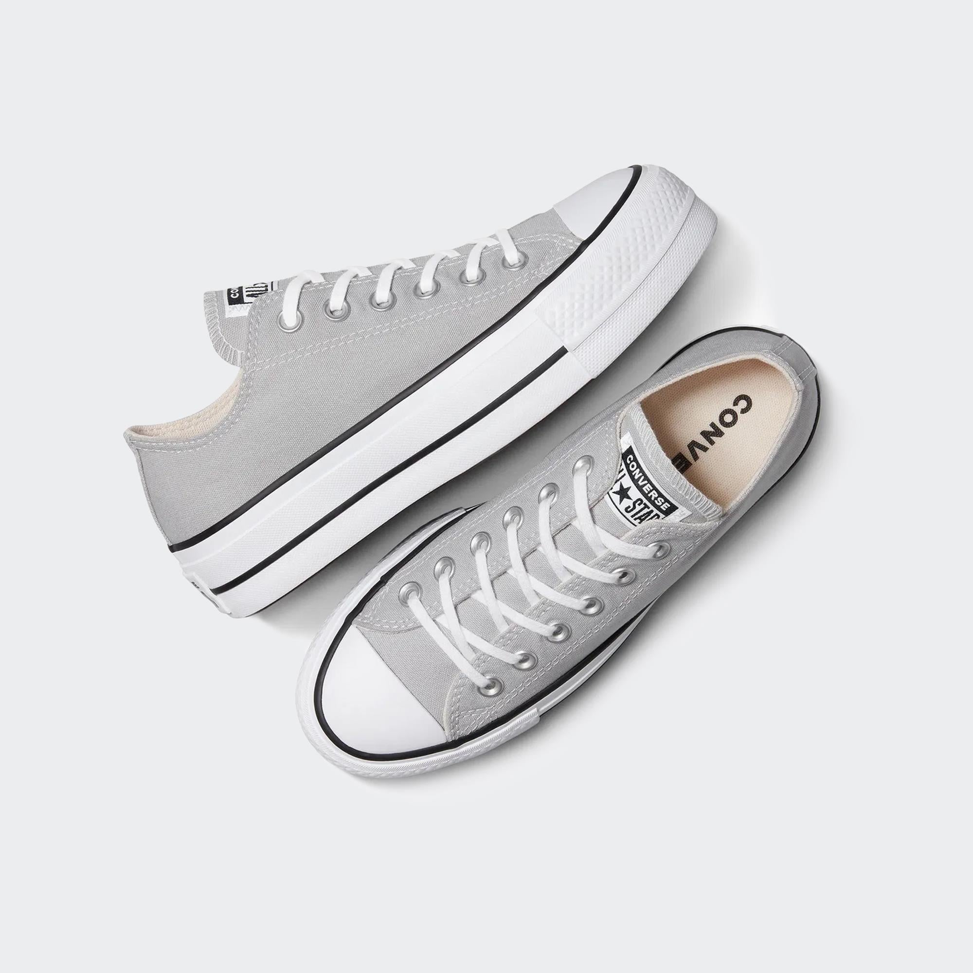 Converse-Ctas Lift Ox-Sneaker-A12958C
