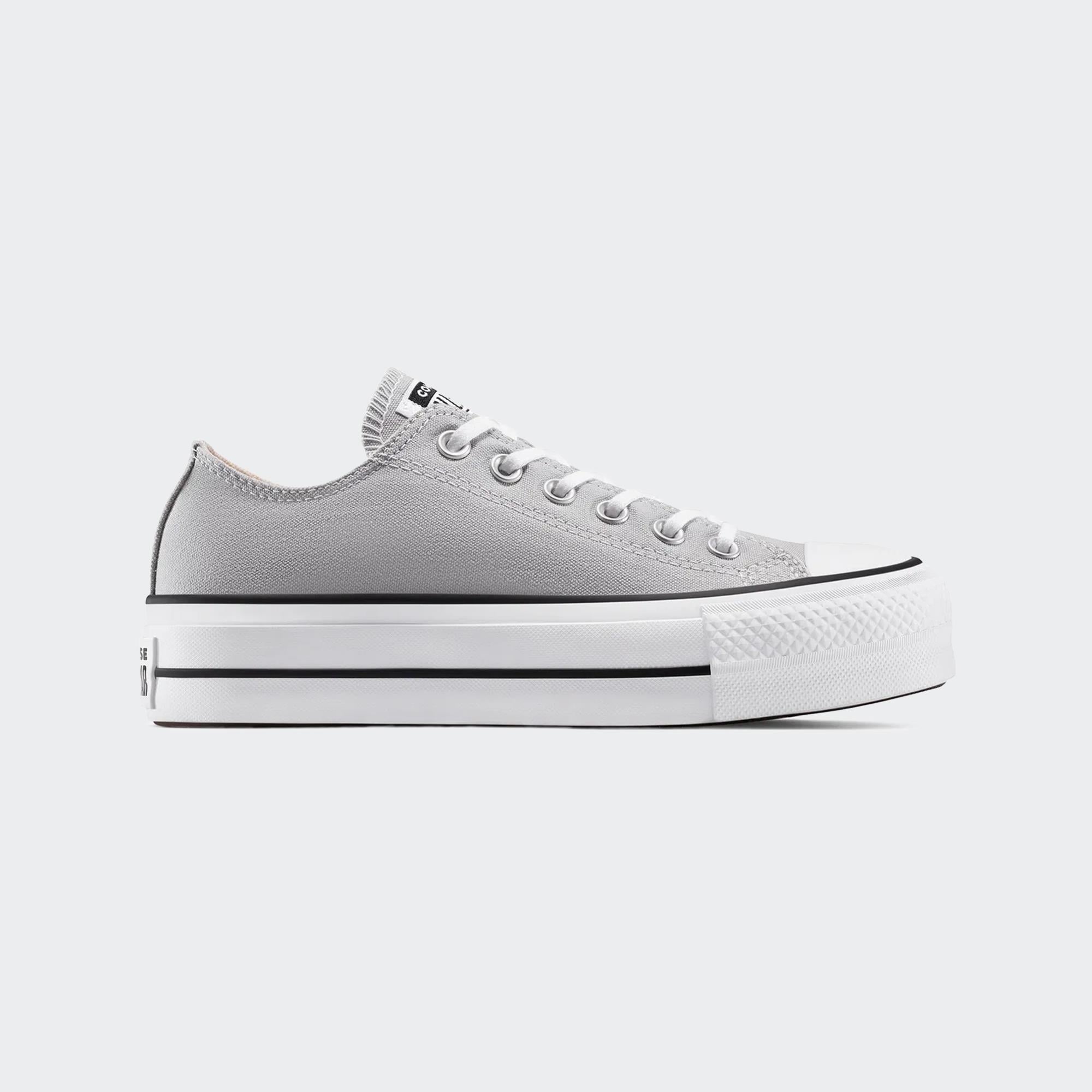 Converse-Ctas Lift Ox-Sneaker-A12958C