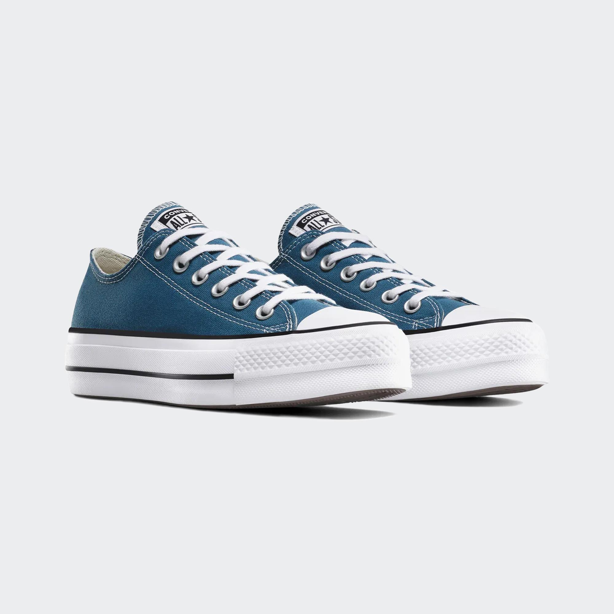 Converse-Ctas Lift Ox-Sneaker-A12961C