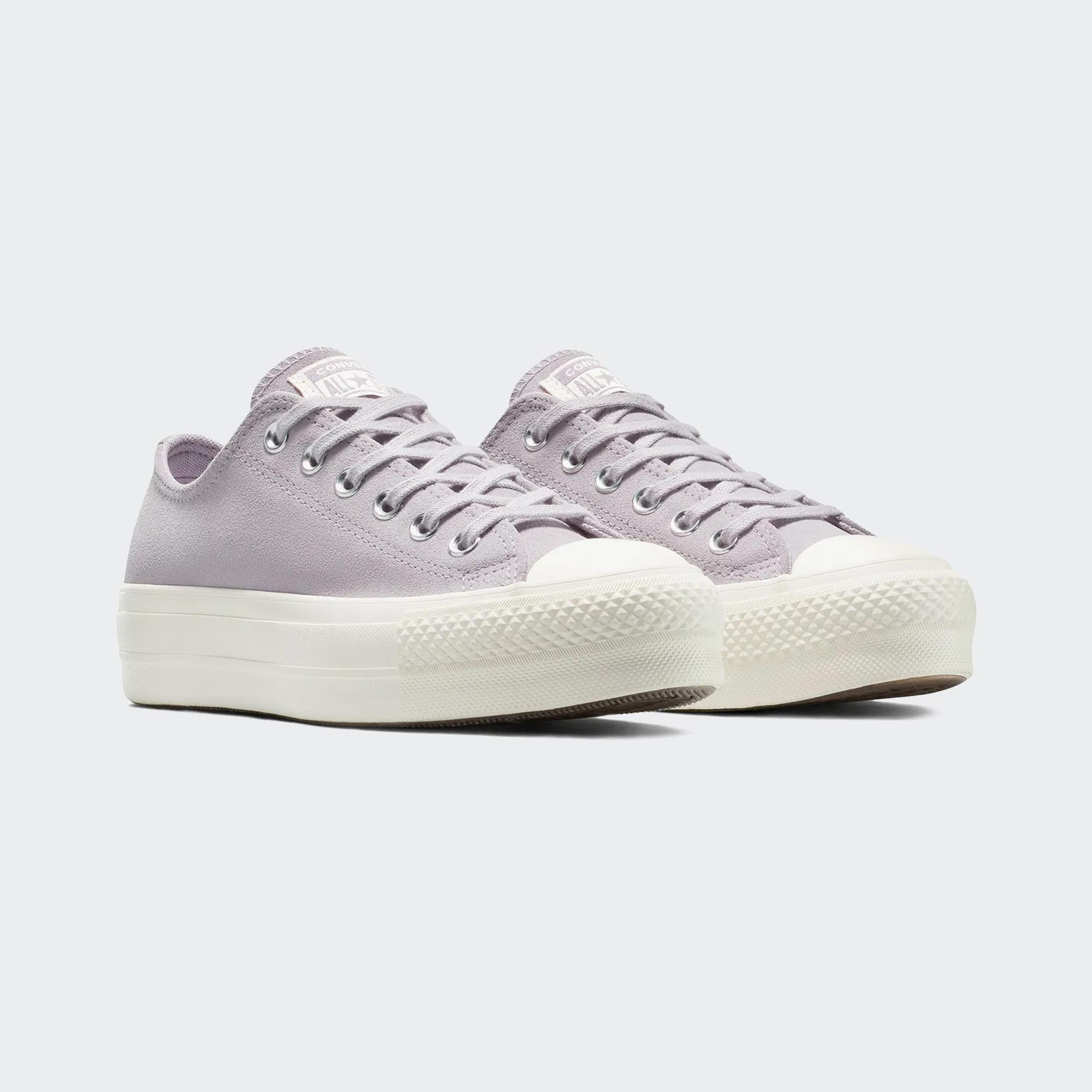 Converse-Ctas Lift Ox-Sneaker-A15532C