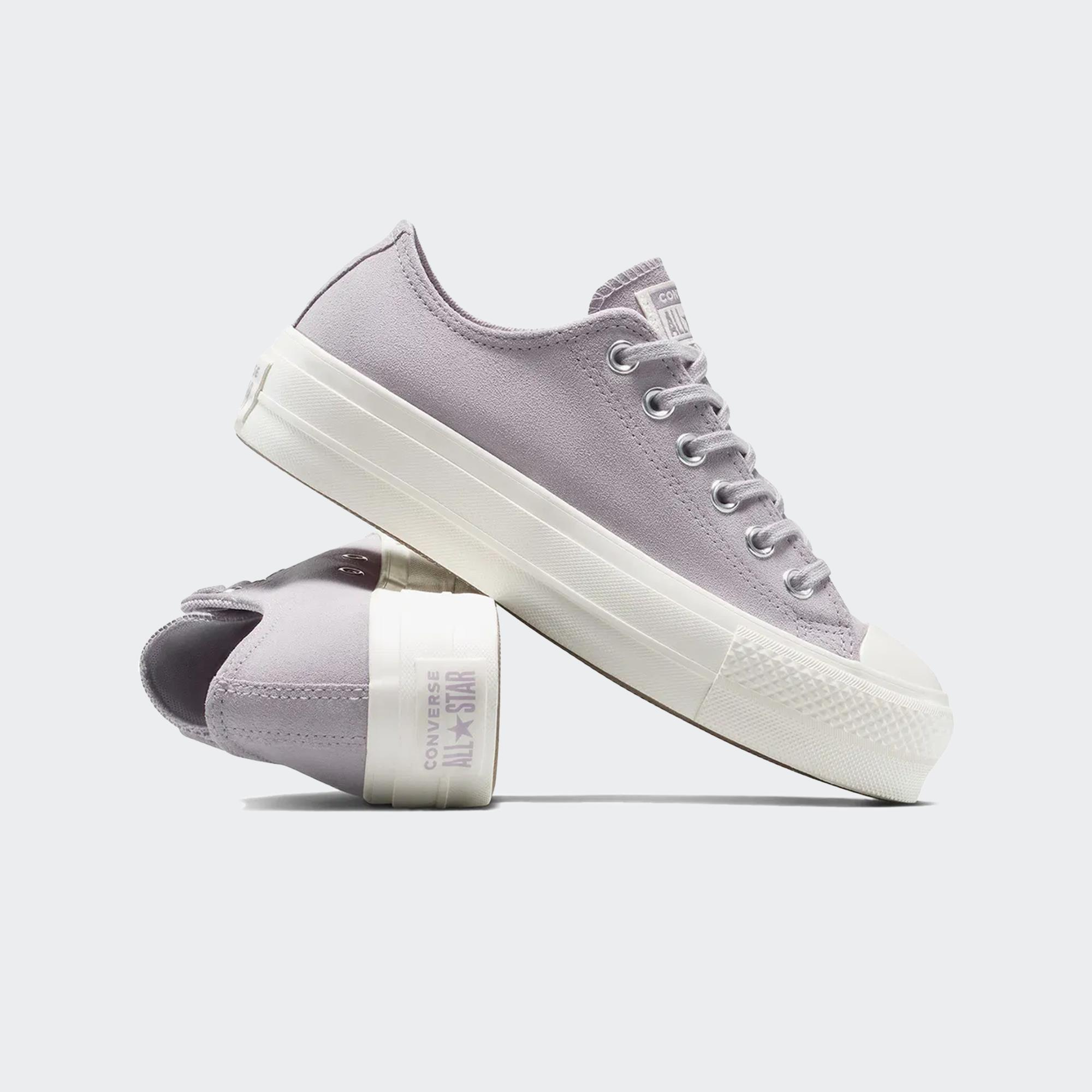 Converse-Ctas Lift Ox-Sneaker-A15532C