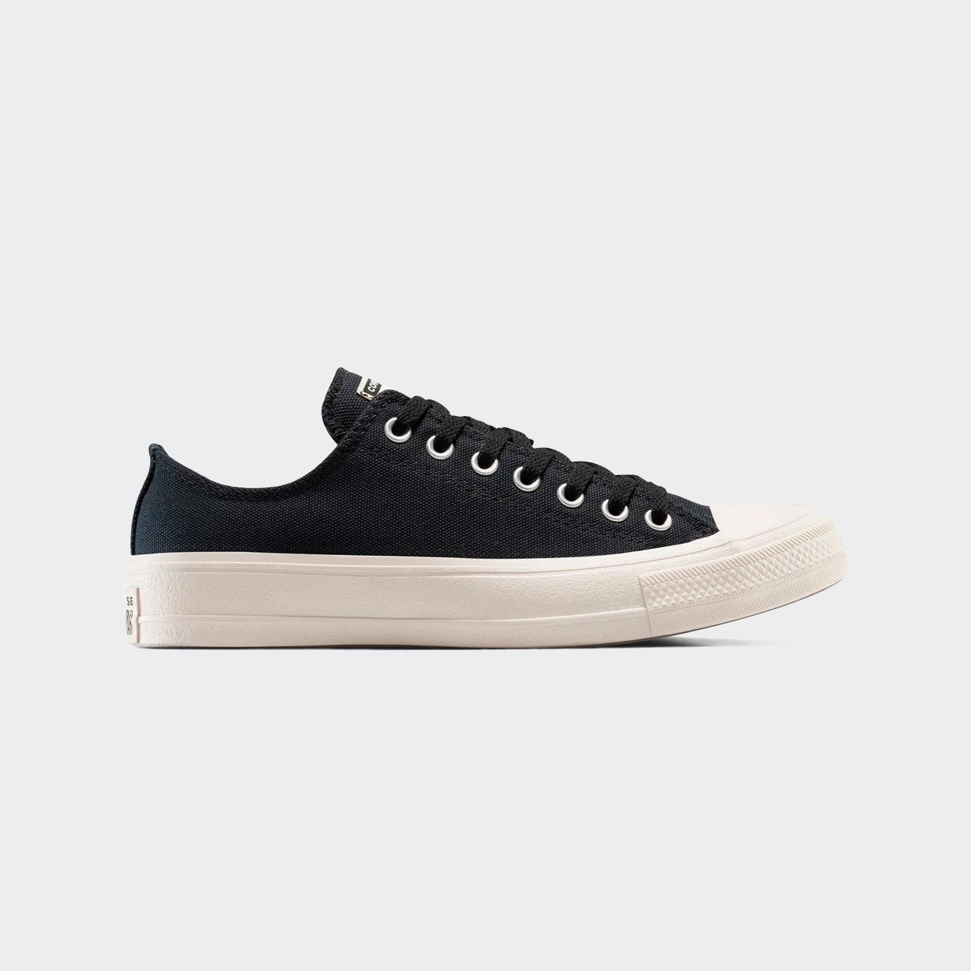 Converse-Ctas Ox-Sneaker-A13261C
