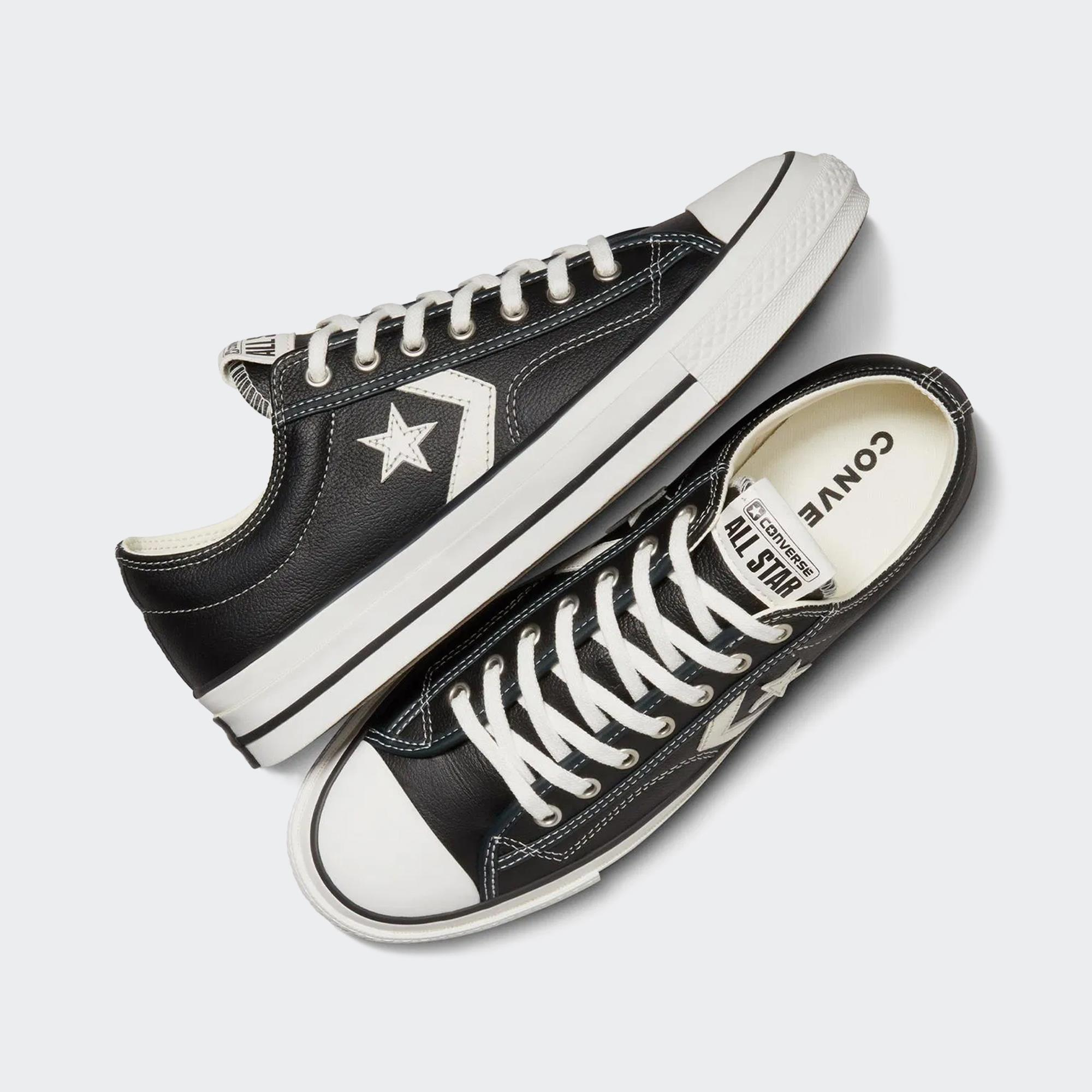 Converse-Star Player 76 Ox-Sneaker-A06204C