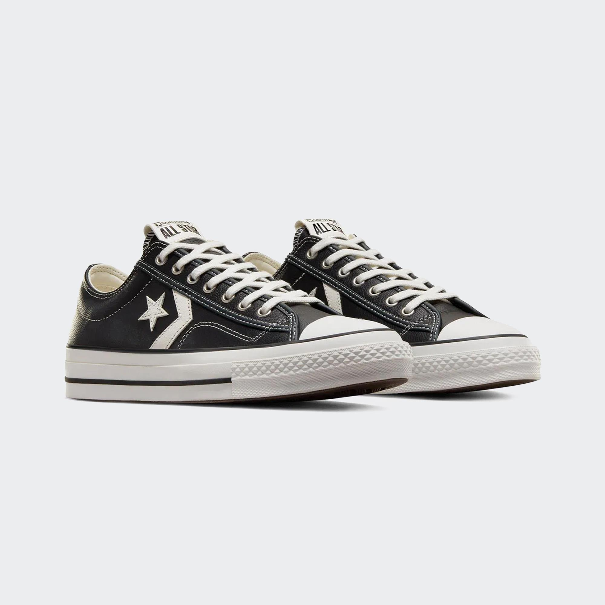 Converse-Star Player 76 Ox-Sneaker-A06204C