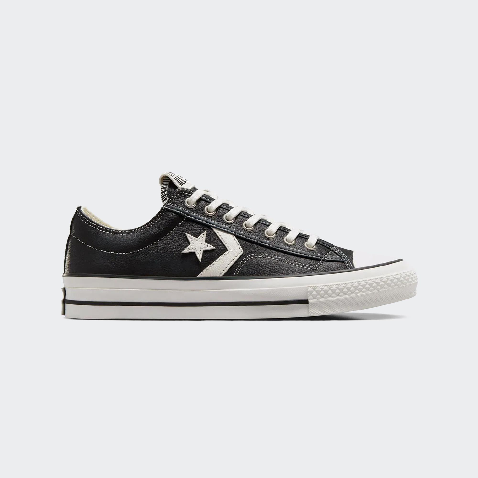 Converse-Star Player 76 Ox-Sneaker-A06204C