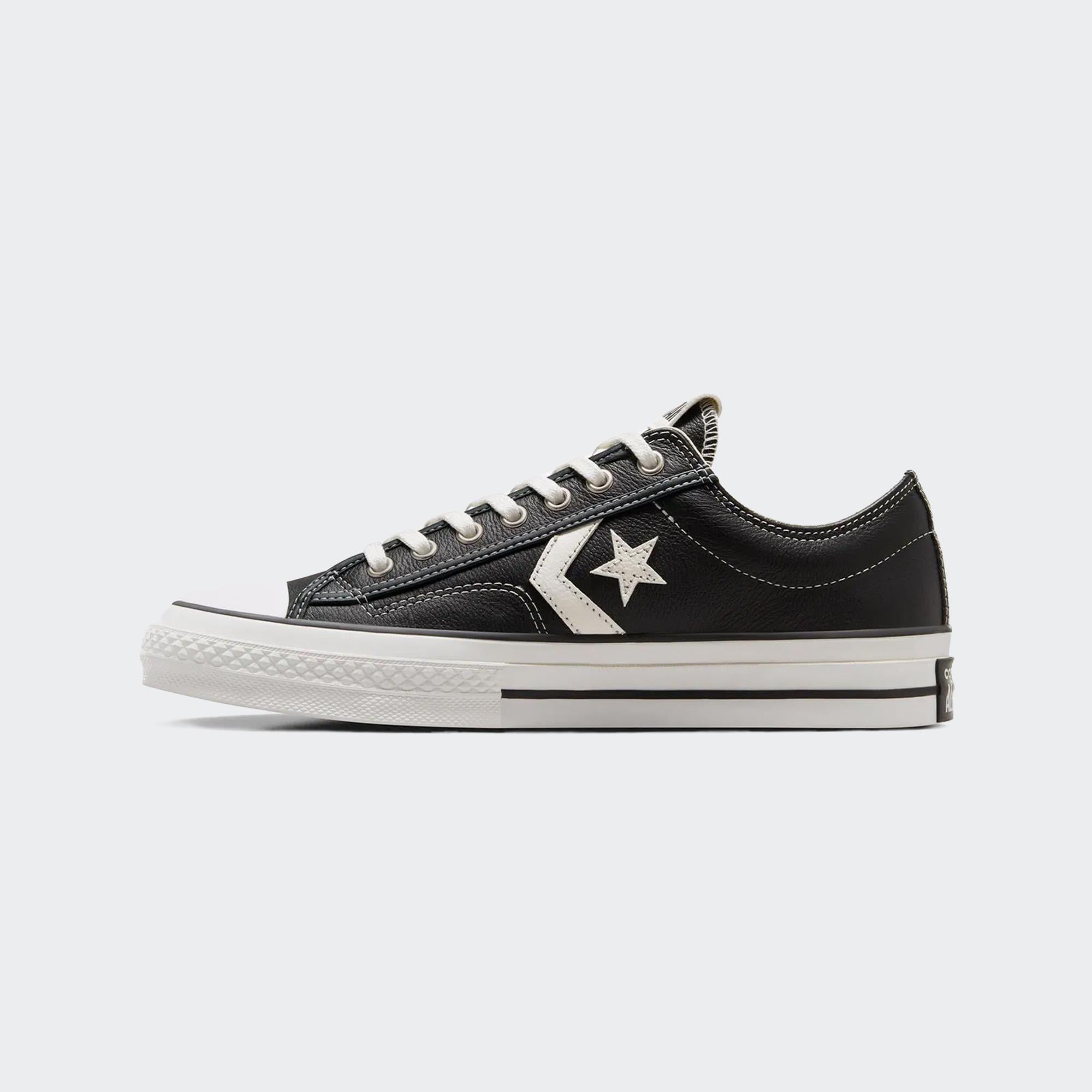 Converse-Star Player 76 Ox-Sneaker-A06204C