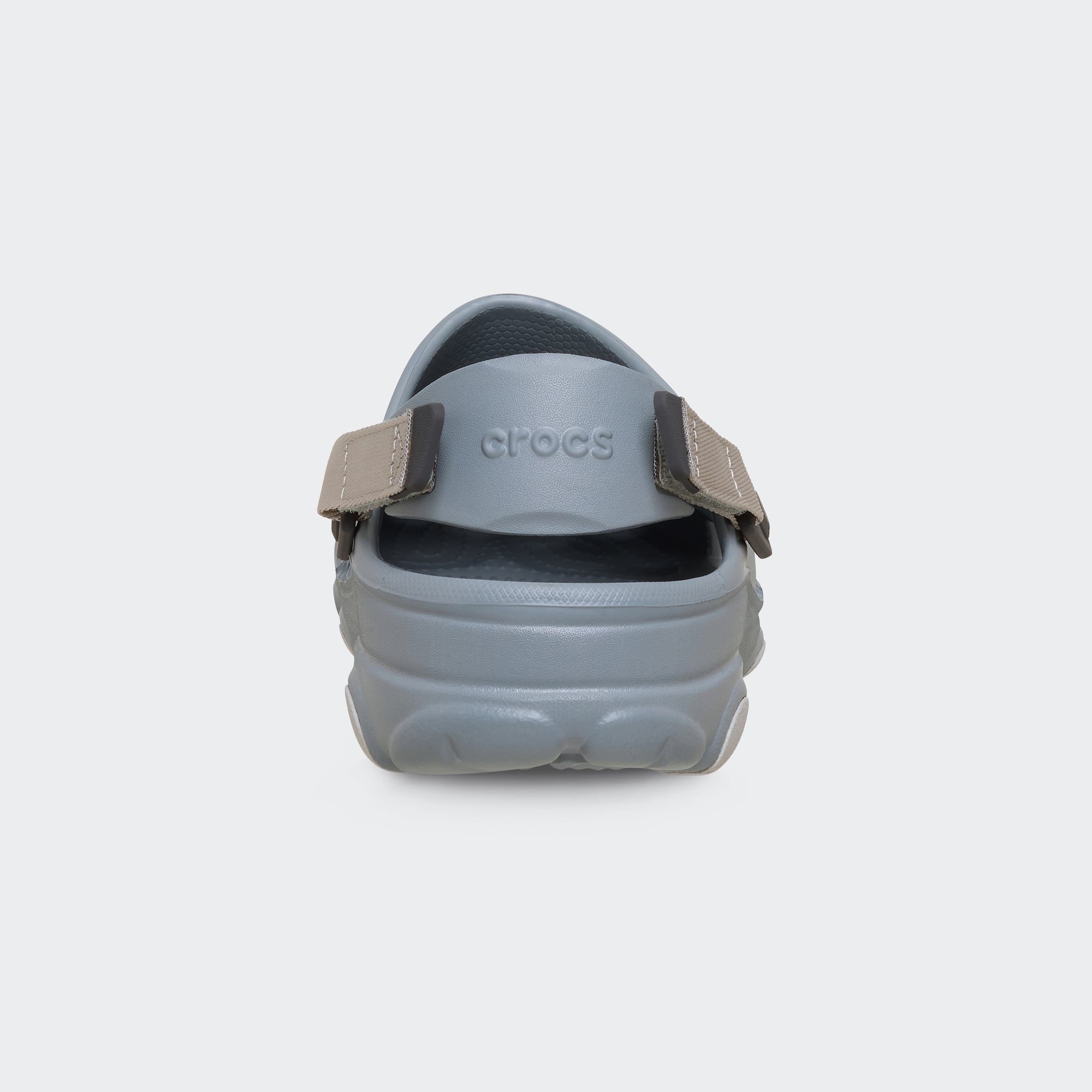 Crocs-All Terrain Clog-Terlik-206340-0Z34647