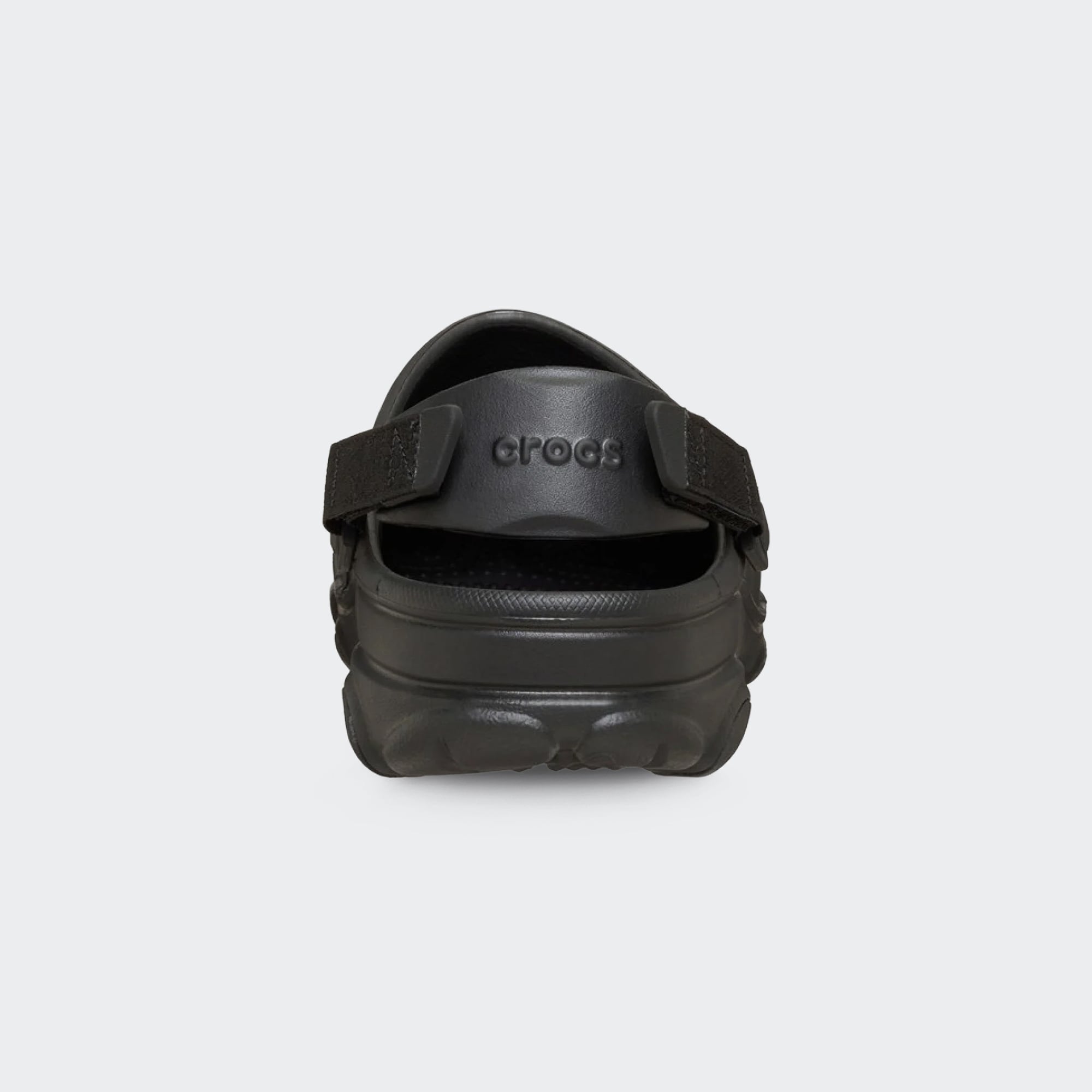 Crocs-All Terrain Clog-Terlik-206340-0604142