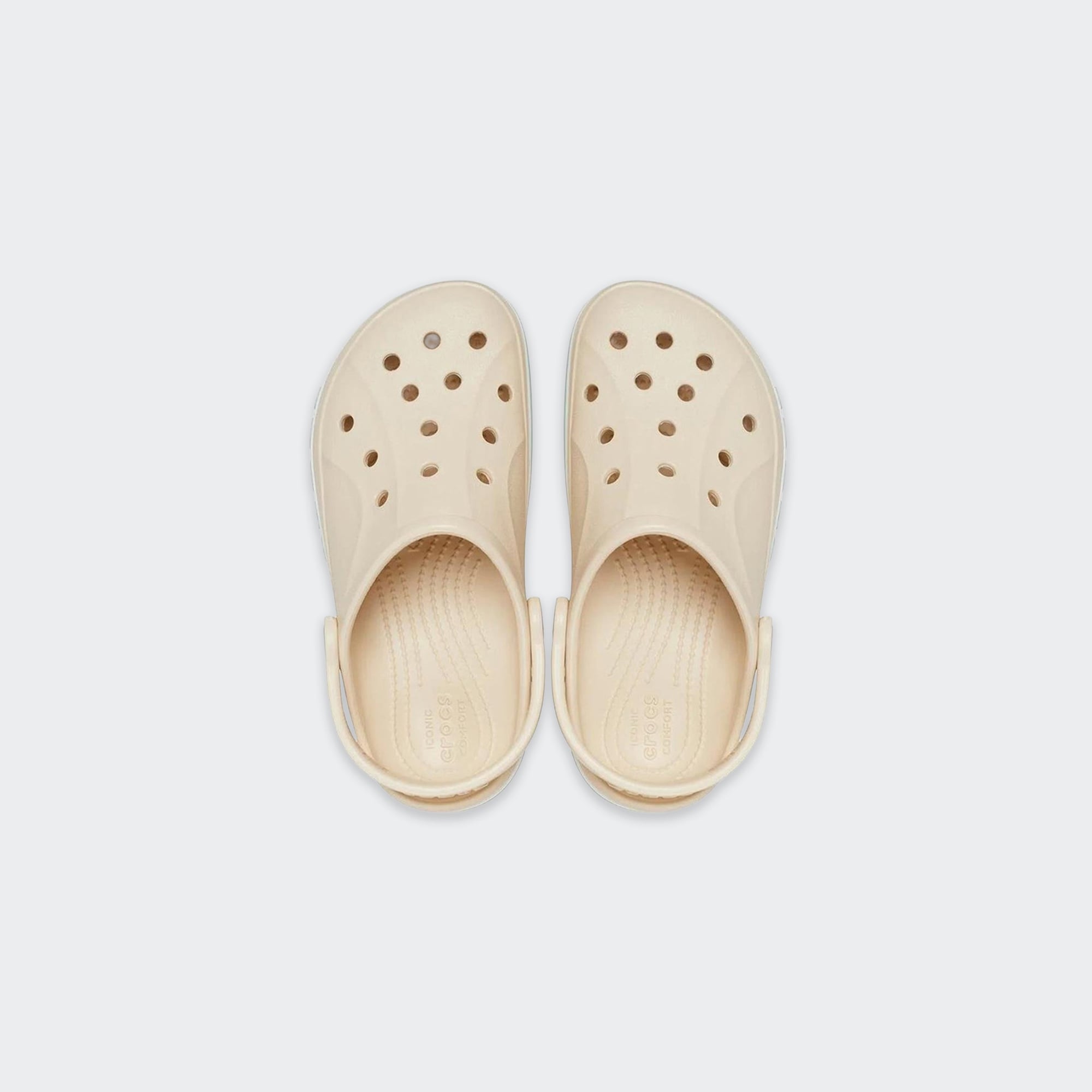 Crocs-Bayaband Clog T-Terlik-207018-11S2223