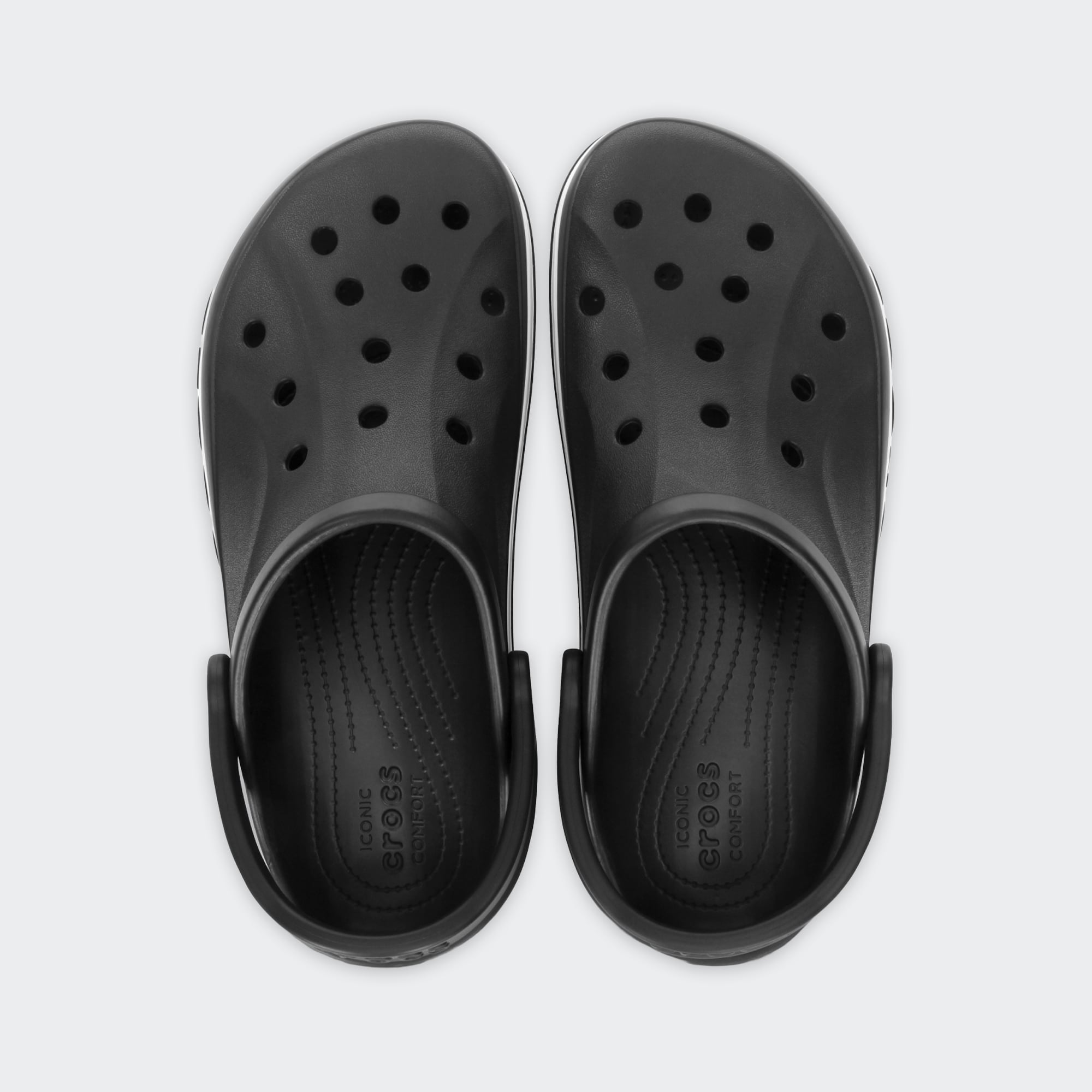 Crocs-Bayaband Clog-Terlik-205089-0664647