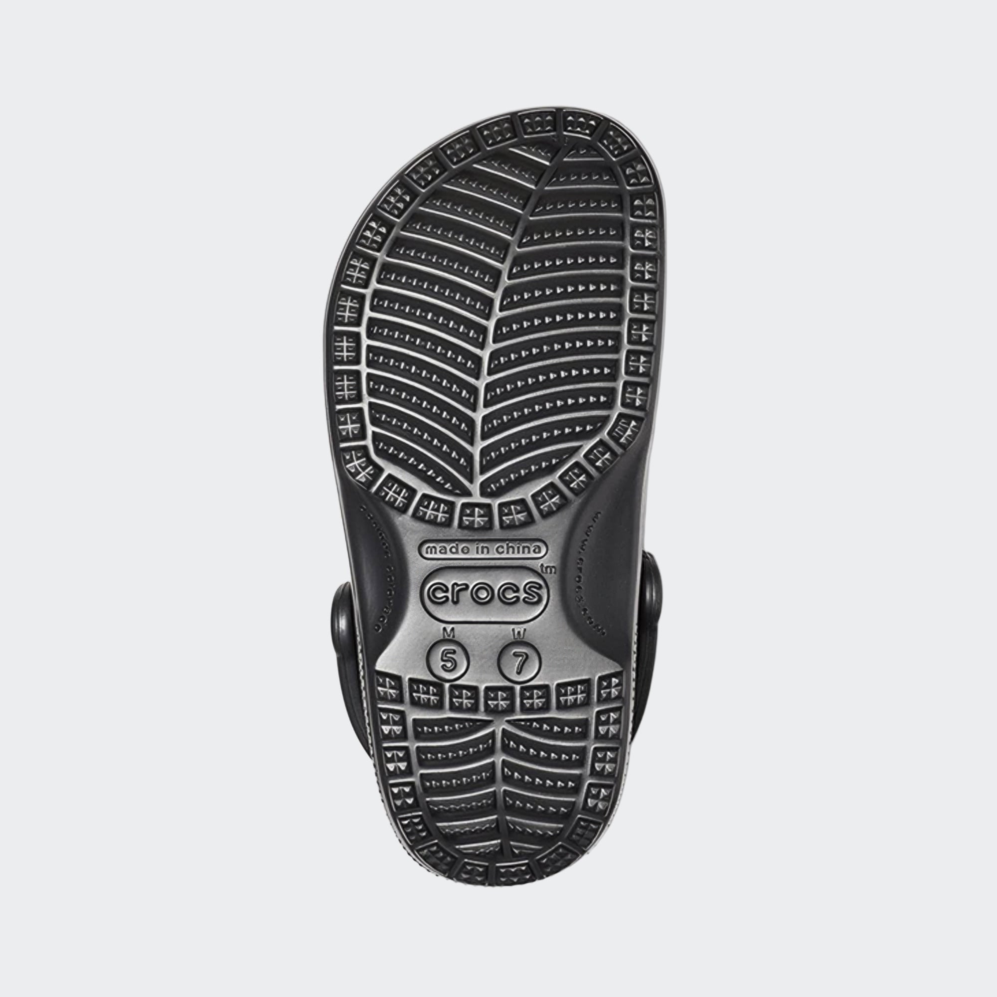 Crocs-Classic-Terlik-10001-0014647