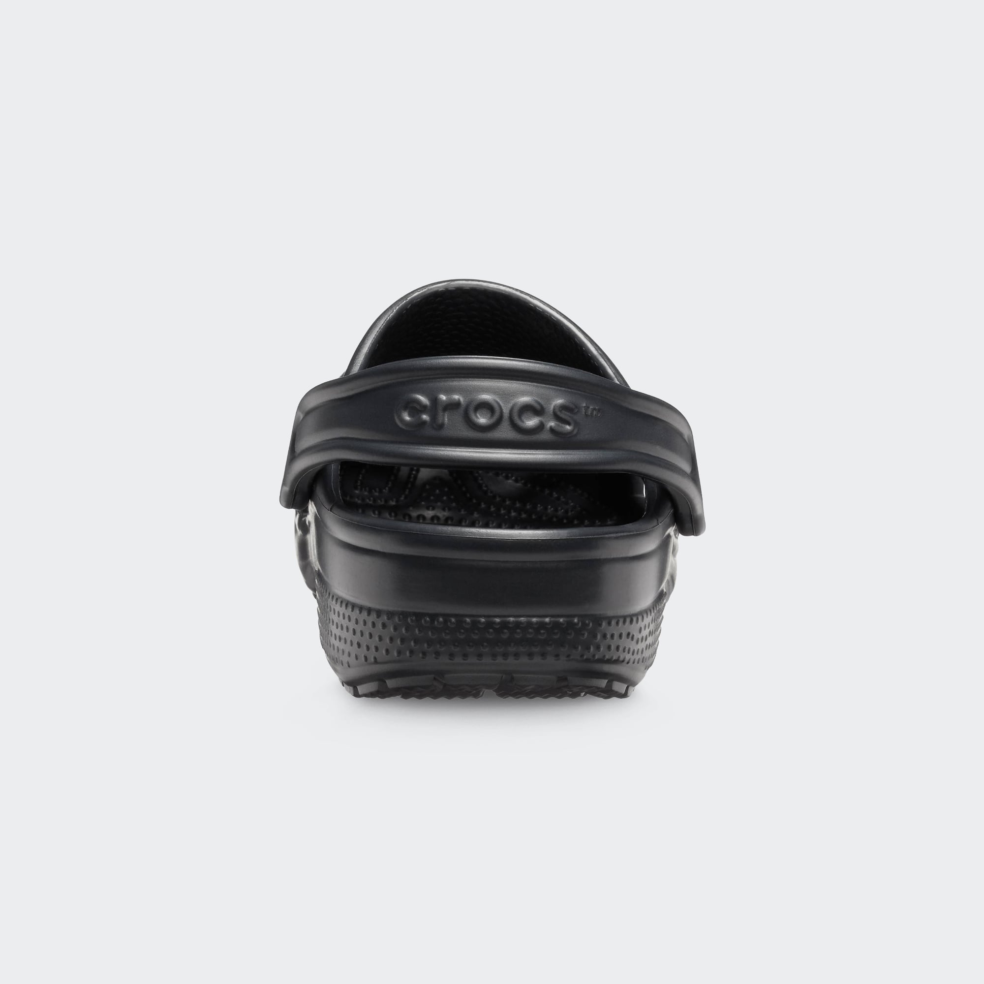 Crocs-Classic-Terlik-10001-0014647