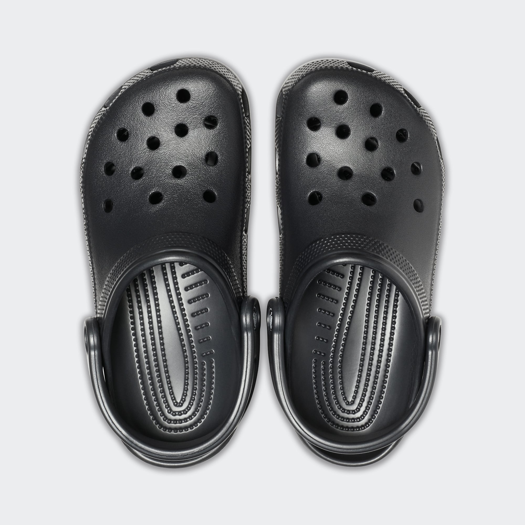 Crocs-Classic-Terlik-10001-0014647