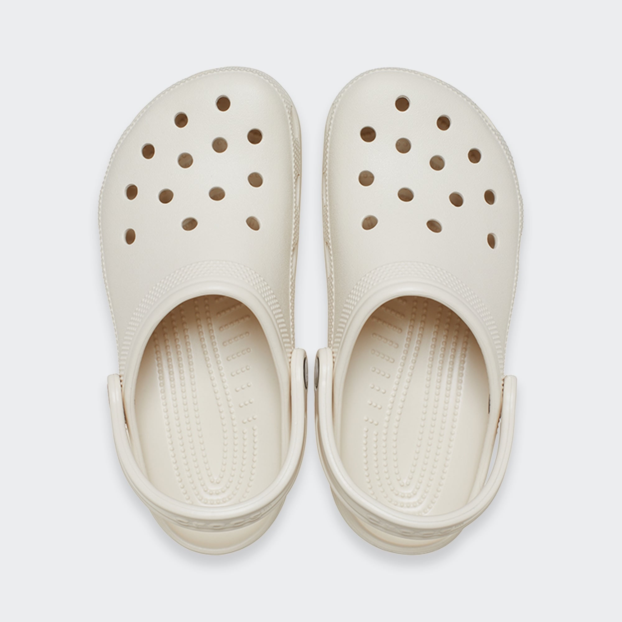 Crocs-Classic-Terlik-10001-2MC3637