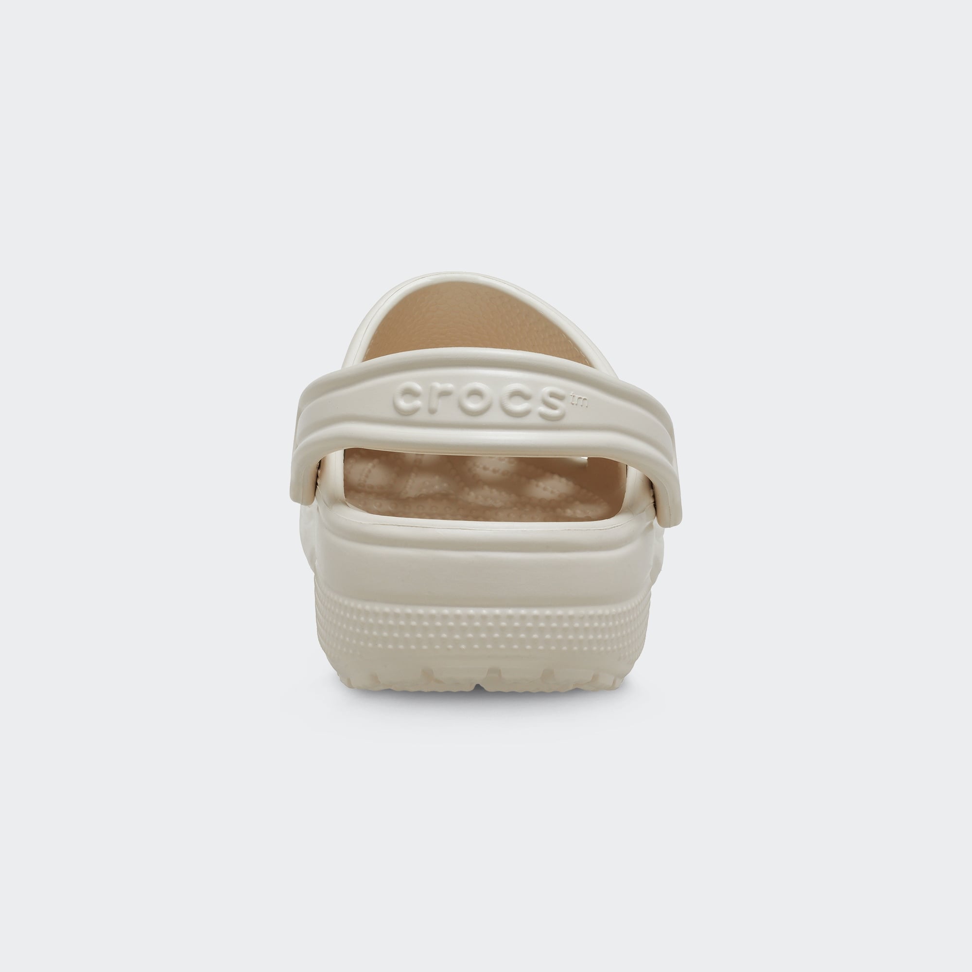 Crocs-Classic-Terlik-10001-2MC3637