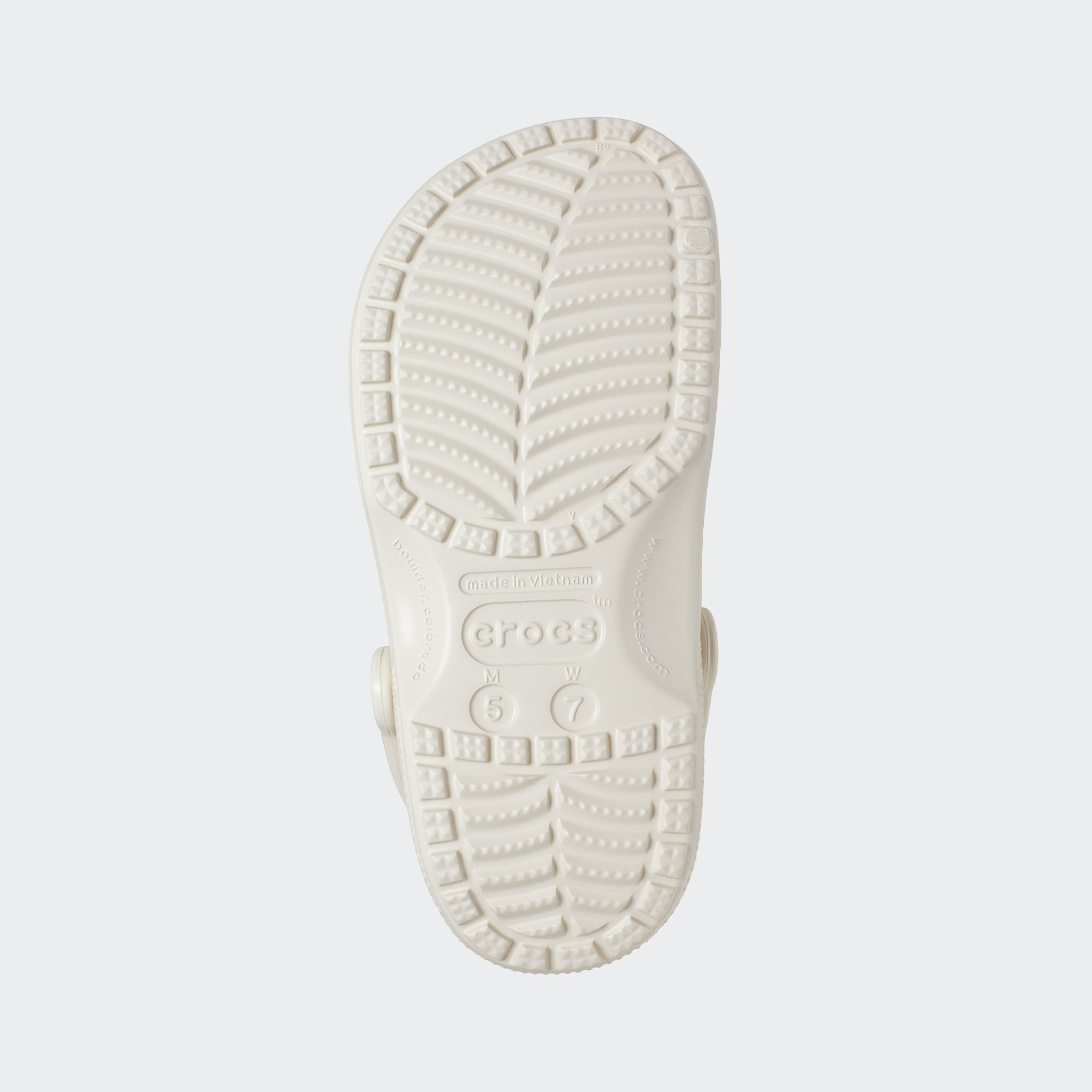 Crocs-Classic-Terlik-10001-2MC3637