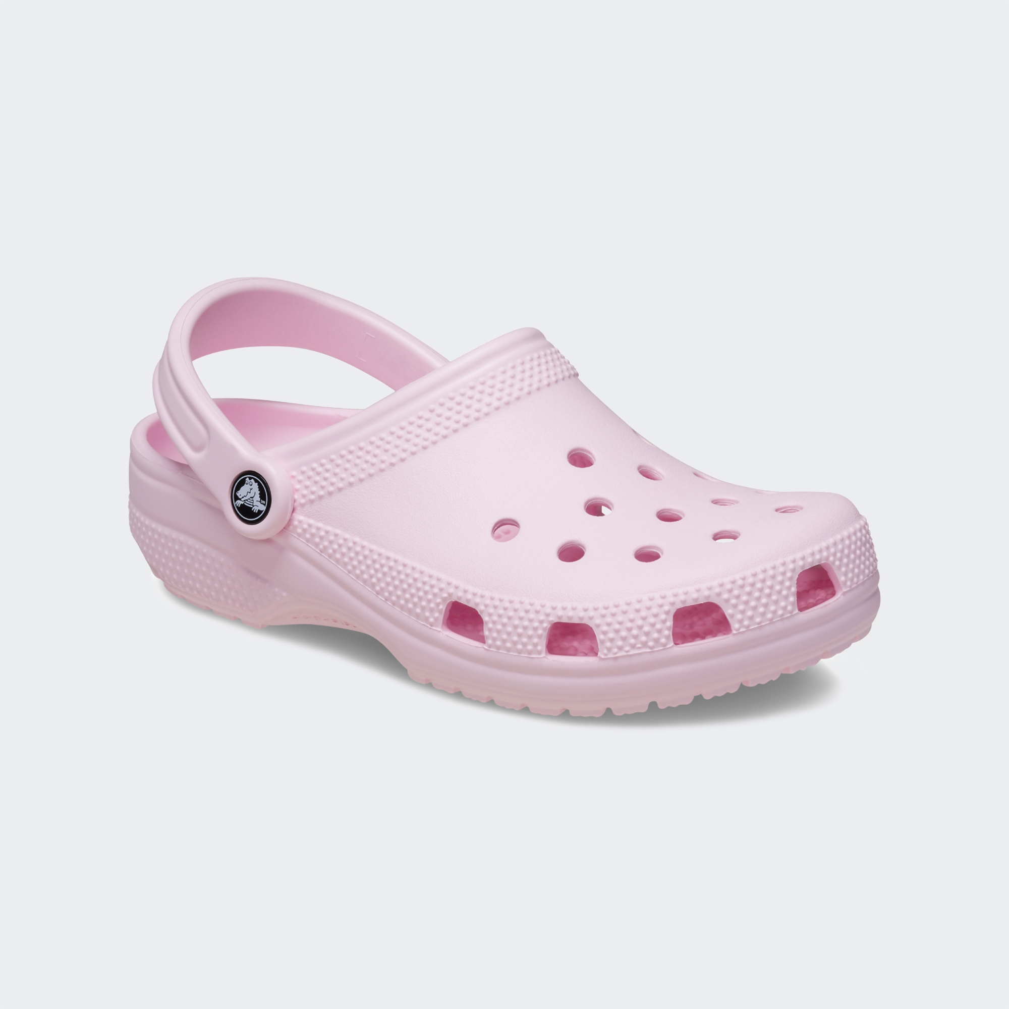Crocs-Classic-Terlik-10001-6ZW3637