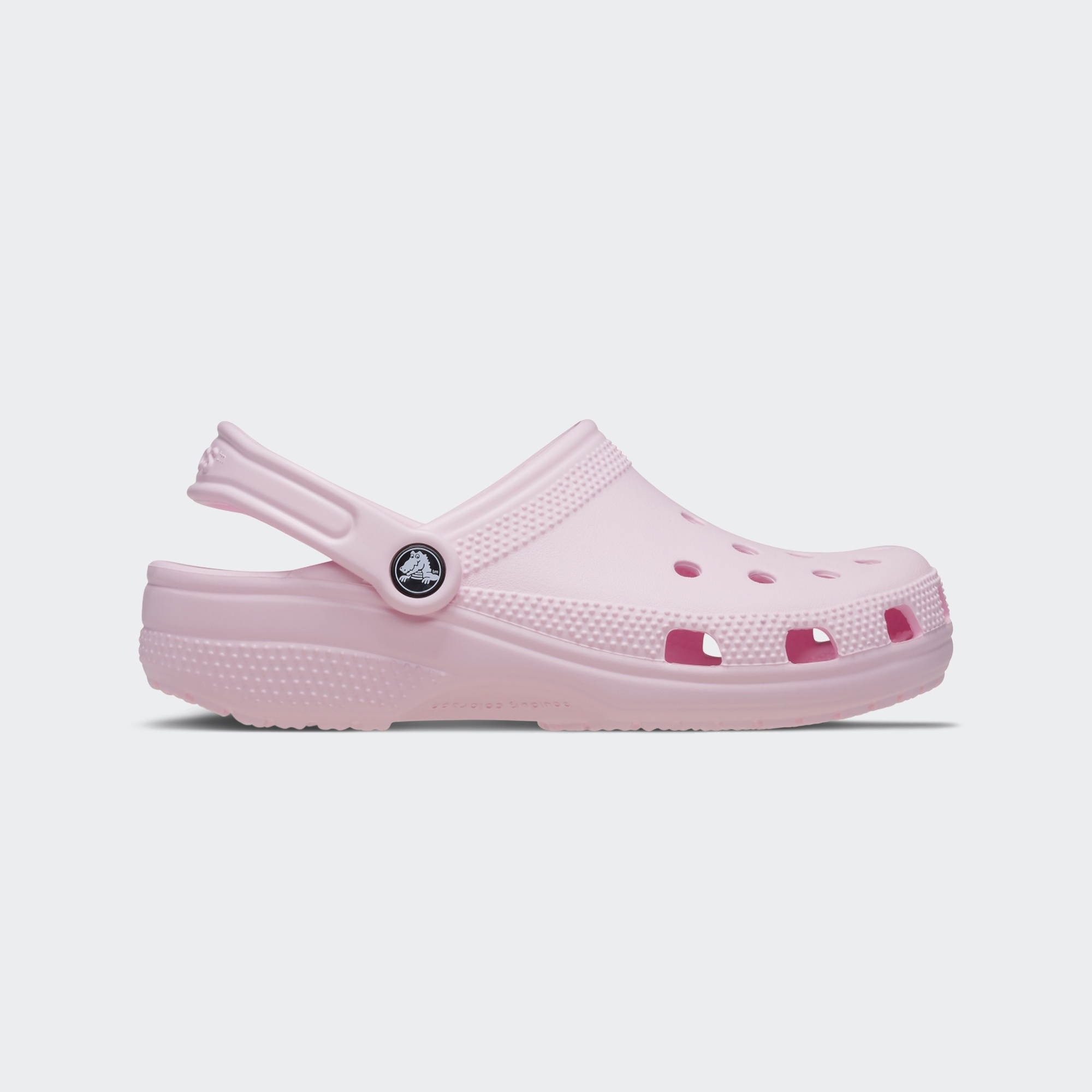Crocs-Classic-Terlik-10001-6ZW3637