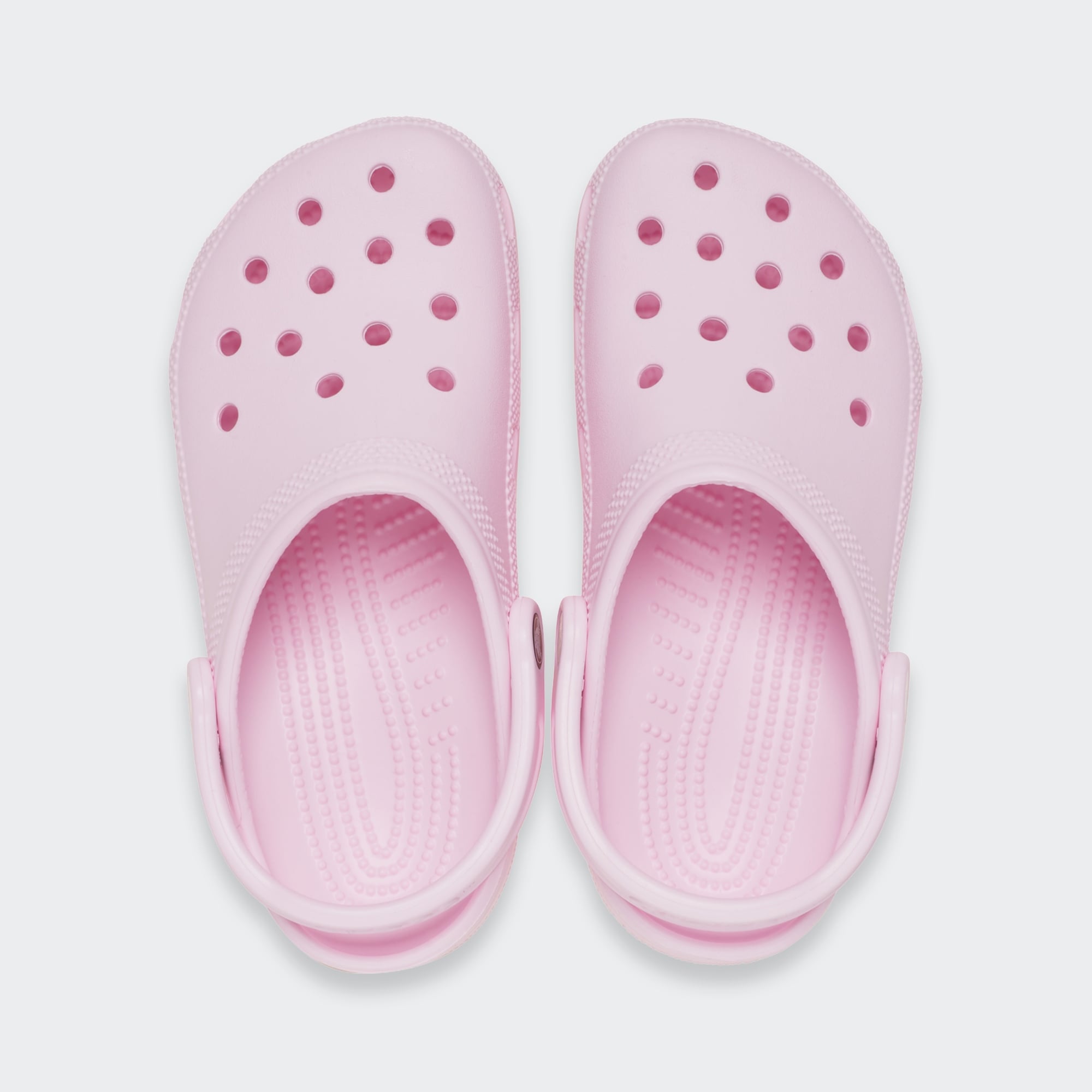 Crocs-Classic-Terlik-10001-6ZW3637