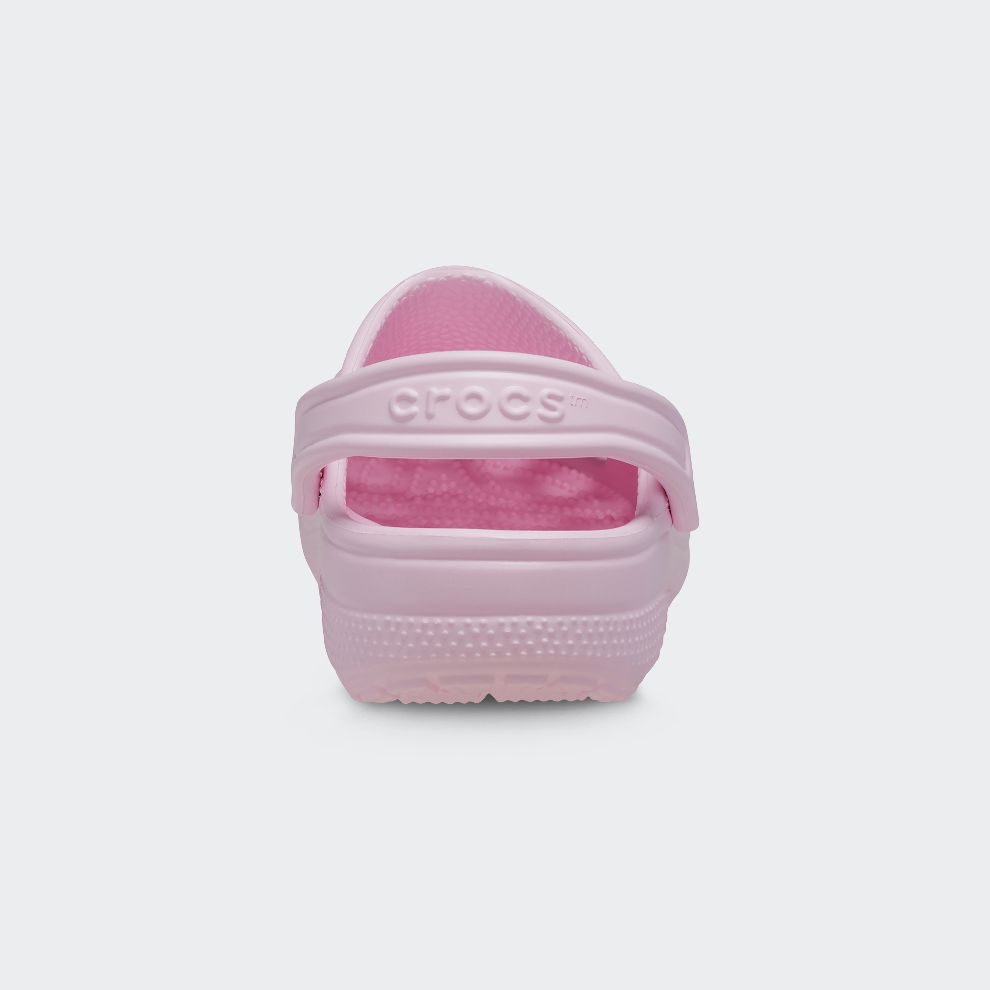 Crocs-Classic-Terlik-10001-6ZW3637
