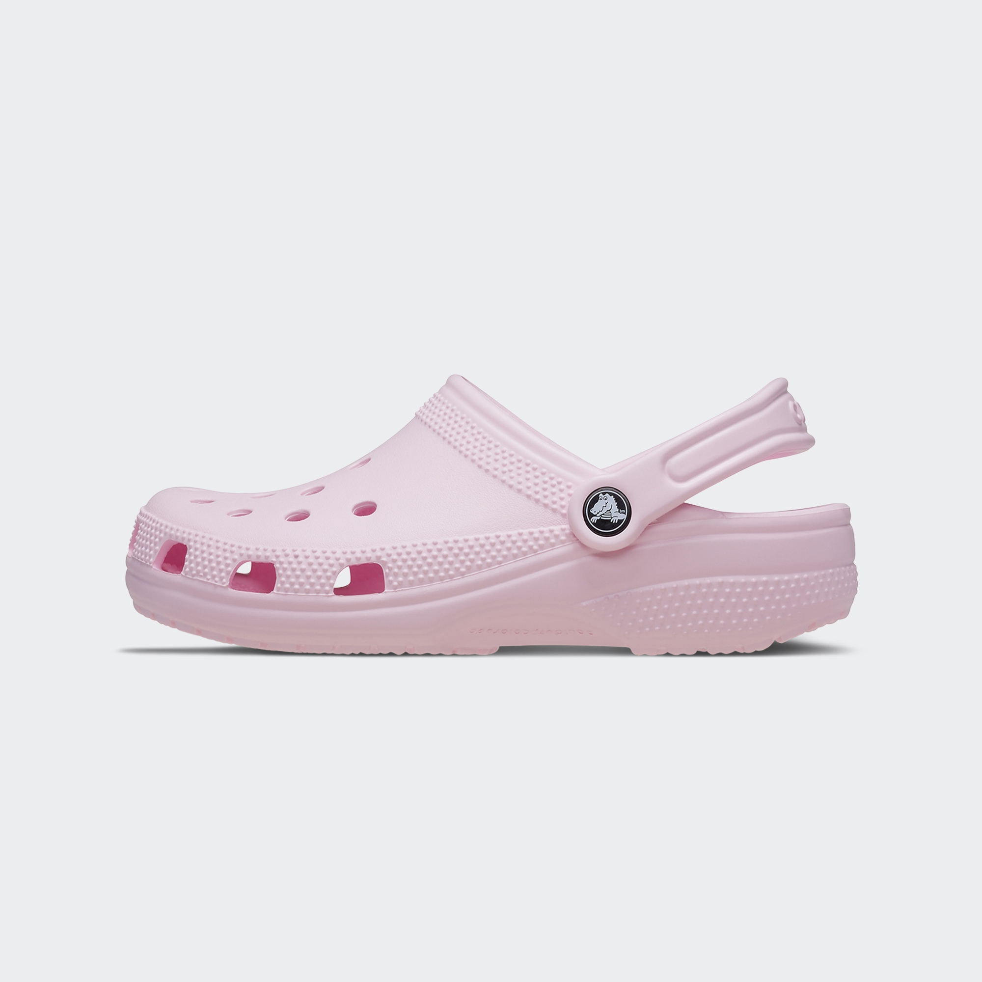 Crocs-Classic-Terlik-10001-6ZW3637