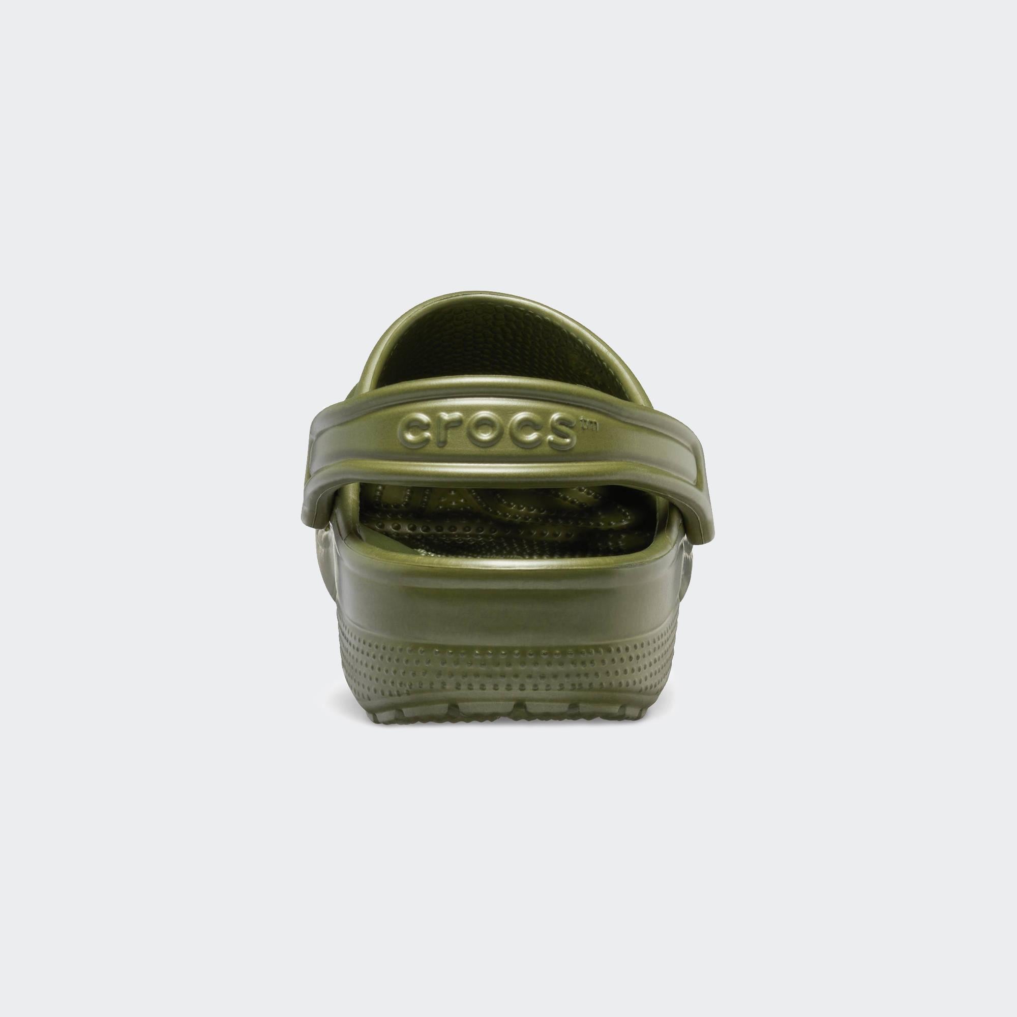 Crocs-Classic-Terlik-100013094142
