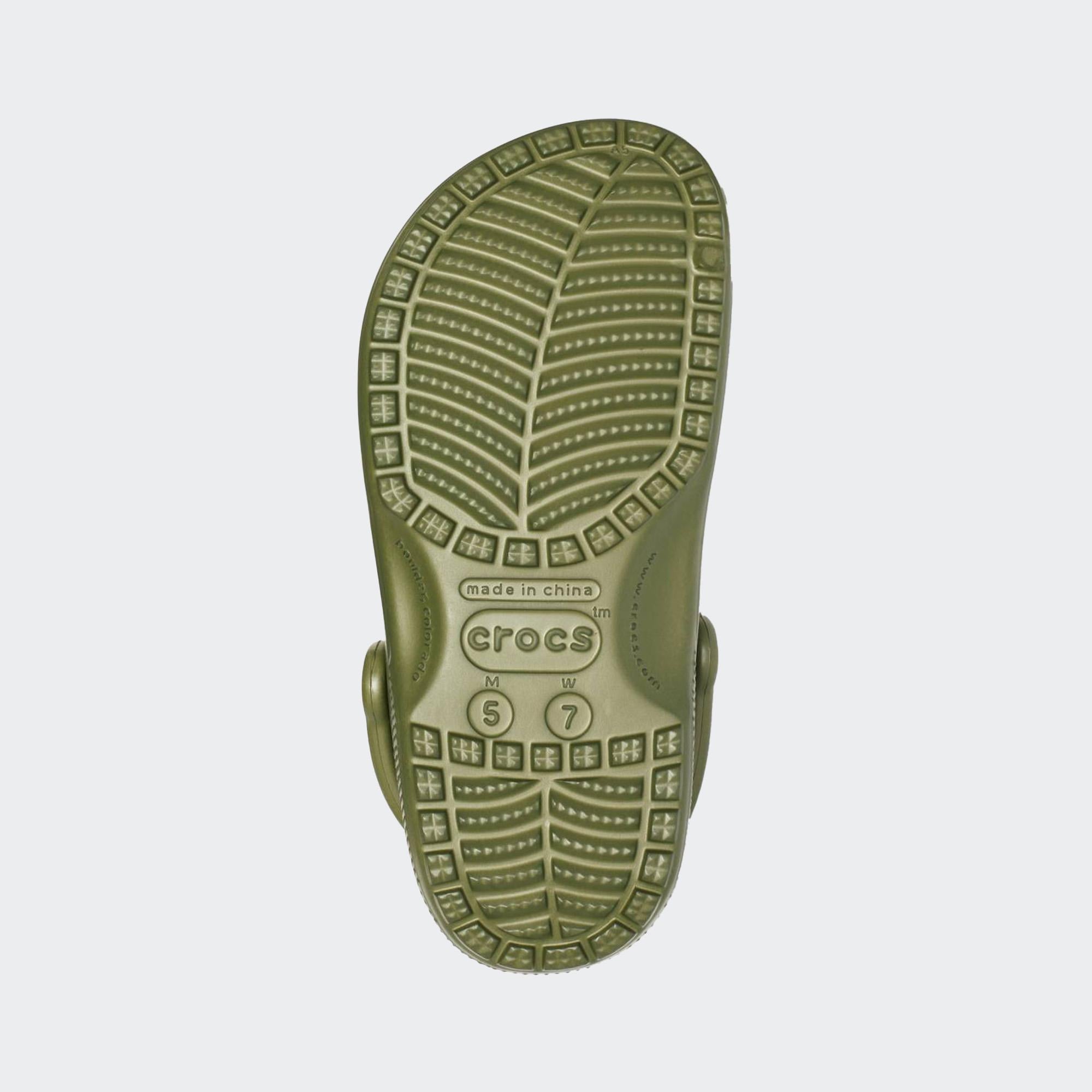 Crocs-Classic-Terlik-100013094142