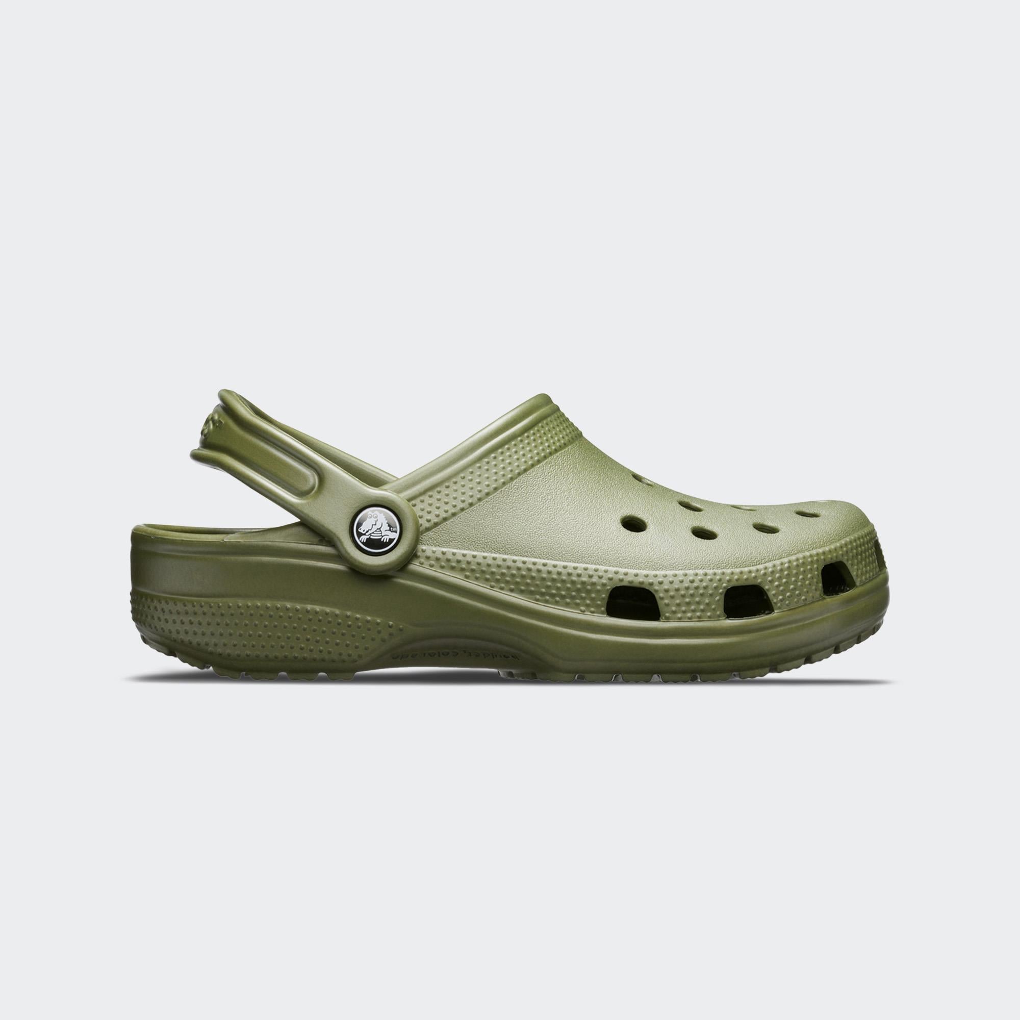 Crocs-Classic-Terlik-100013094142