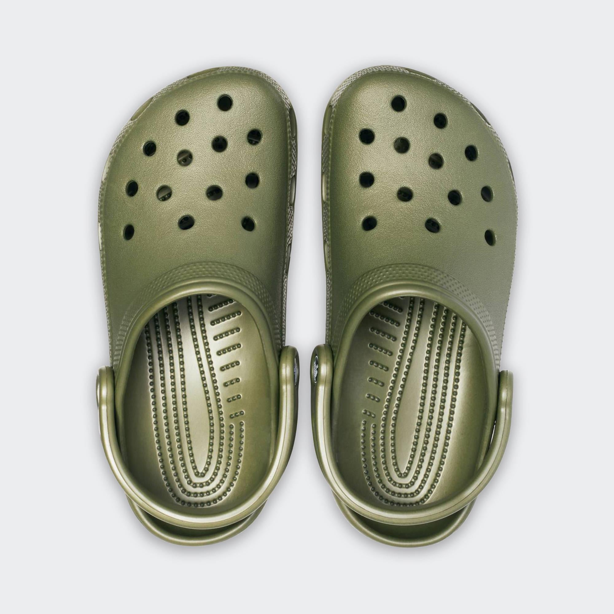 Crocs-Classic-Terlik-100013094142